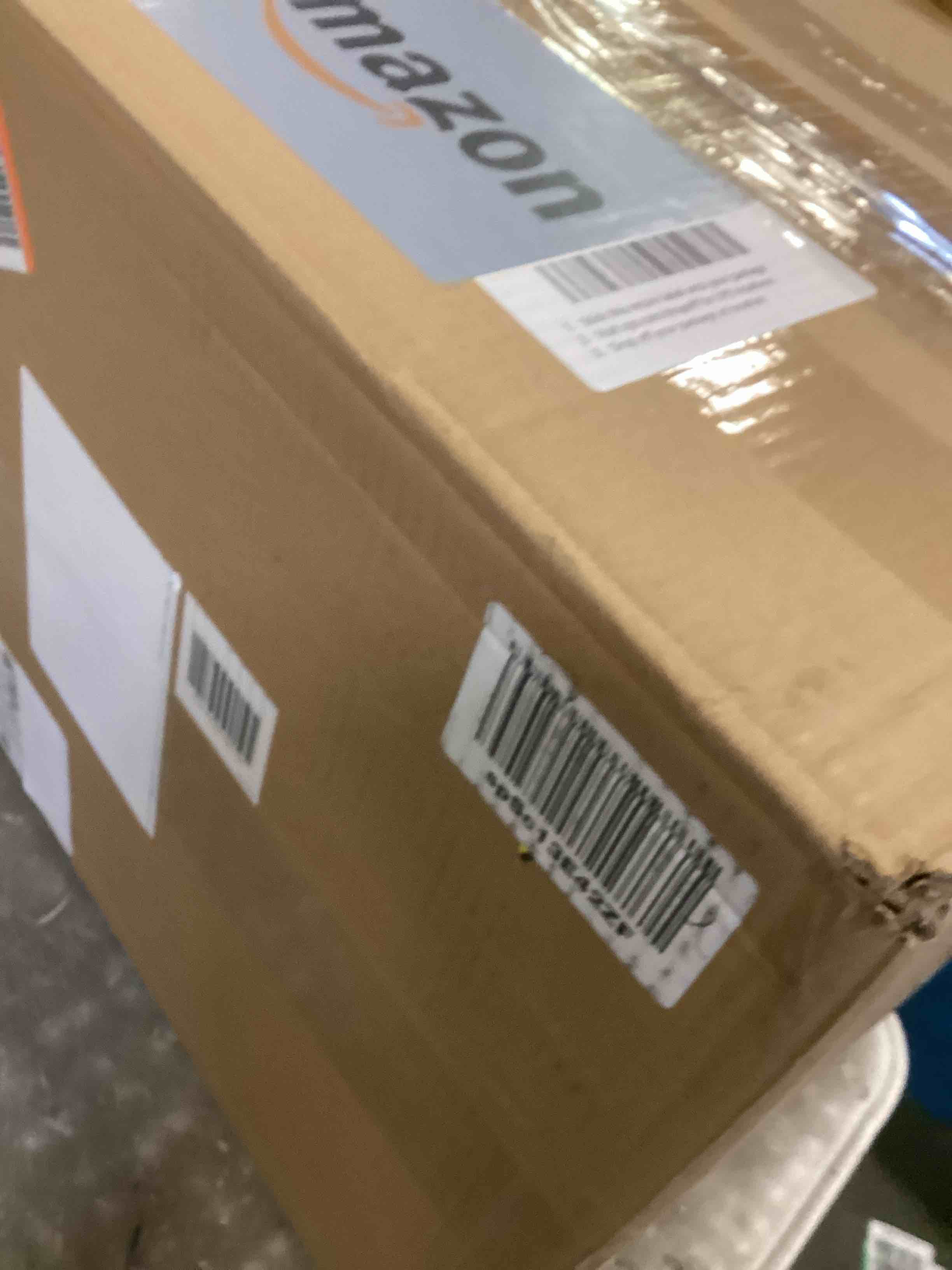 https://s3.amazonaws.com/lotting-images-prod/bidfta/PPE2191937_1737043514364.jpeg
