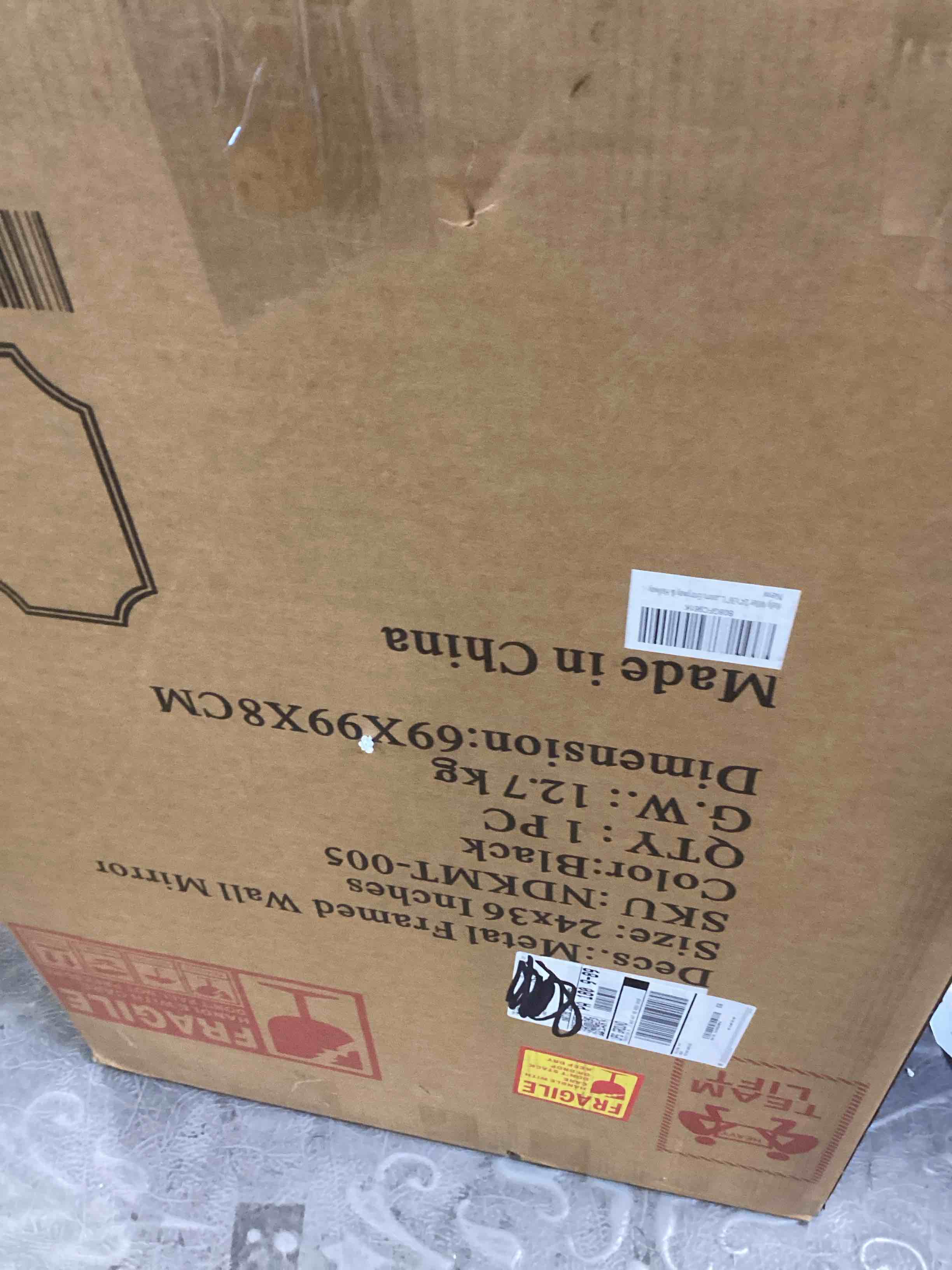 https://s3.amazonaws.com/lotting-images-prod/bidfta/PPE2192102_1737132768131.jpeg