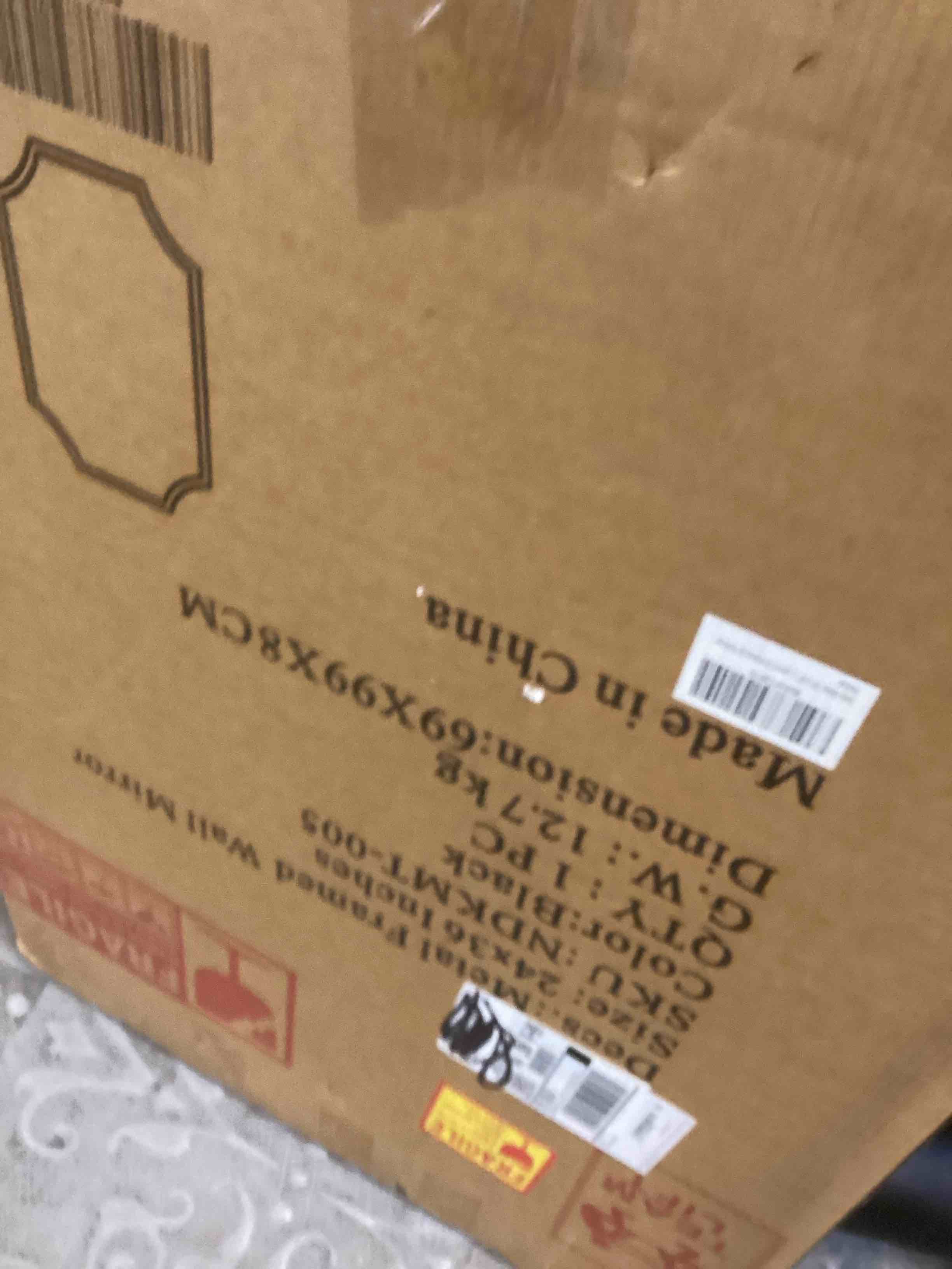 https://s3.amazonaws.com/lotting-images-prod/bidfta/PPE2192102_1737132885967.jpeg