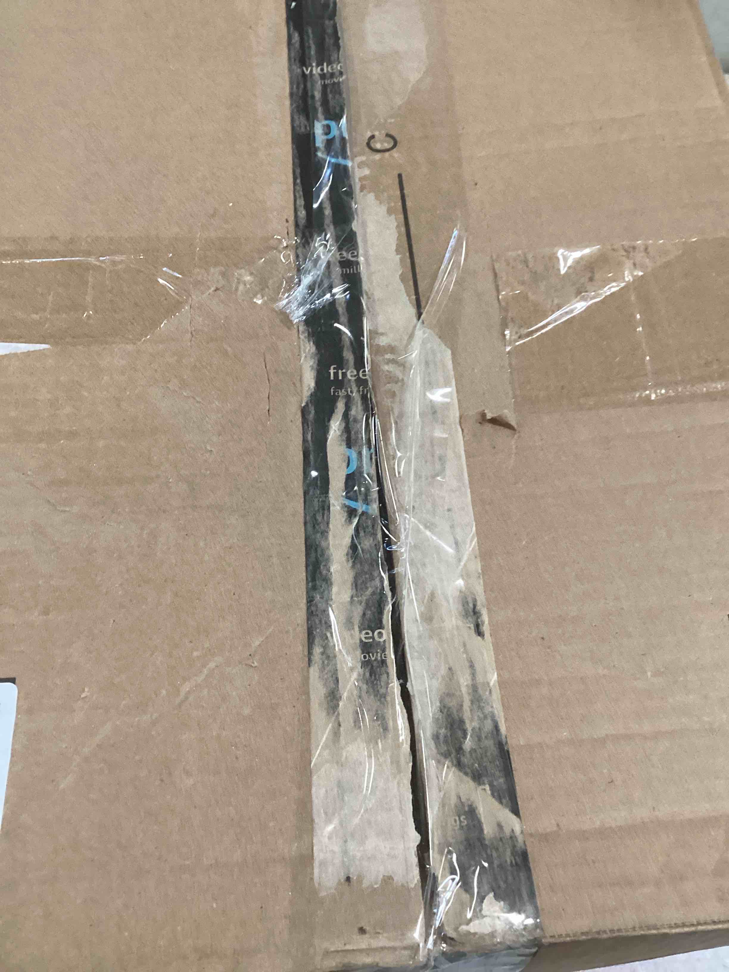https://s3.amazonaws.com/lotting-images-prod/bidfta/PPE2192187_1737134761365.jpeg