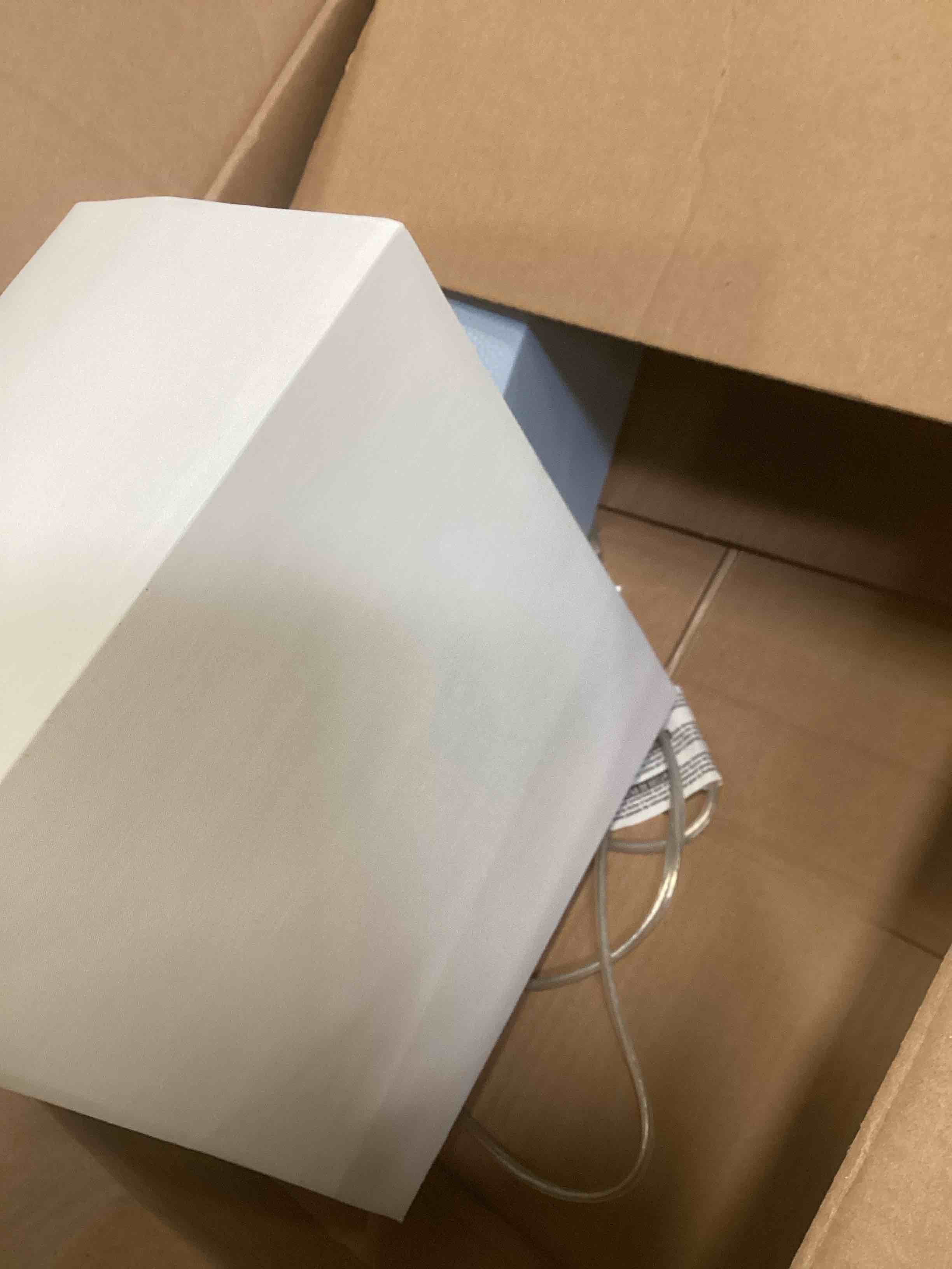 https://s3.amazonaws.com/lotting-images-prod/bidfta/PPE2192187_1737134776198.jpeg