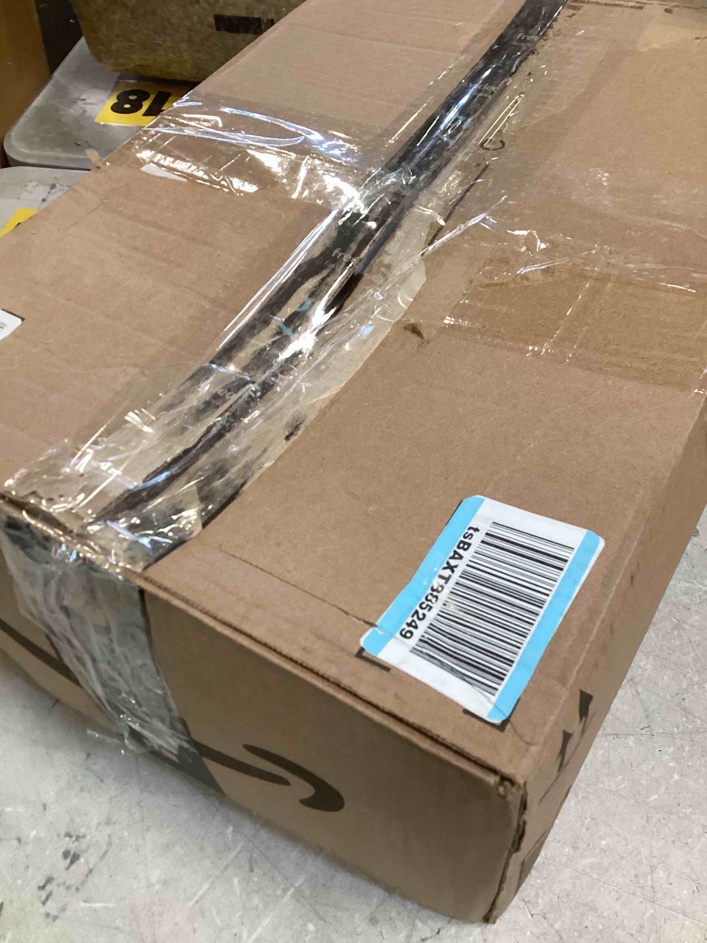 https://s3.amazonaws.com/lotting-images-prod/bidfta/PPE2192187_1737134790042.jpeg
