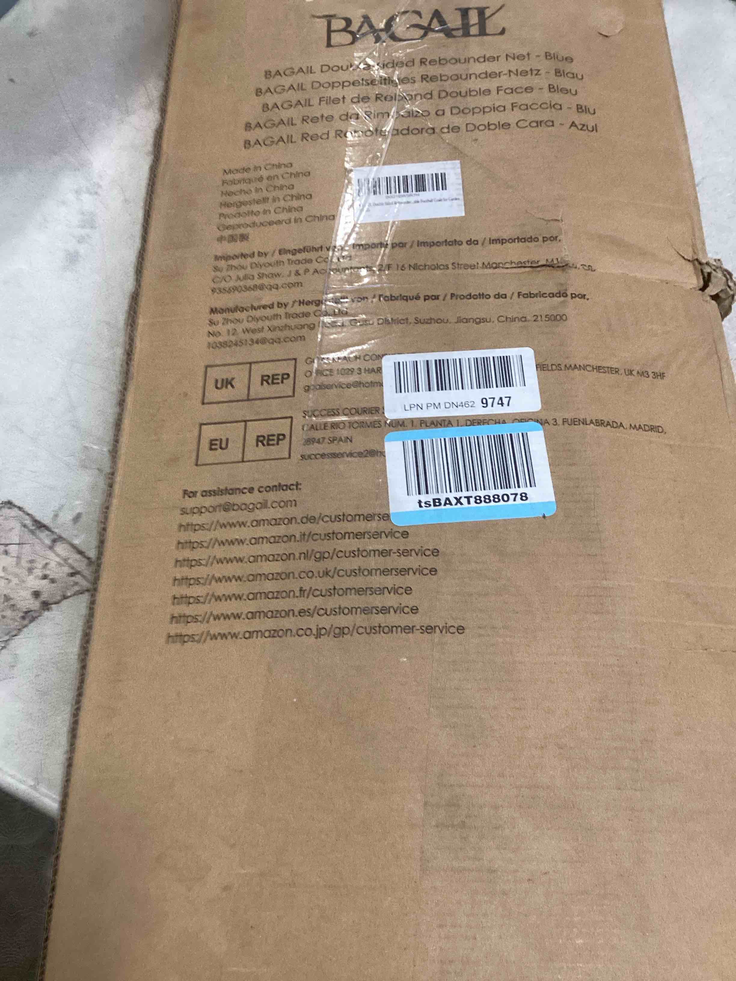 https://s3.amazonaws.com/lotting-images-prod/bidfta/PPE2192192_1737134912239.jpeg