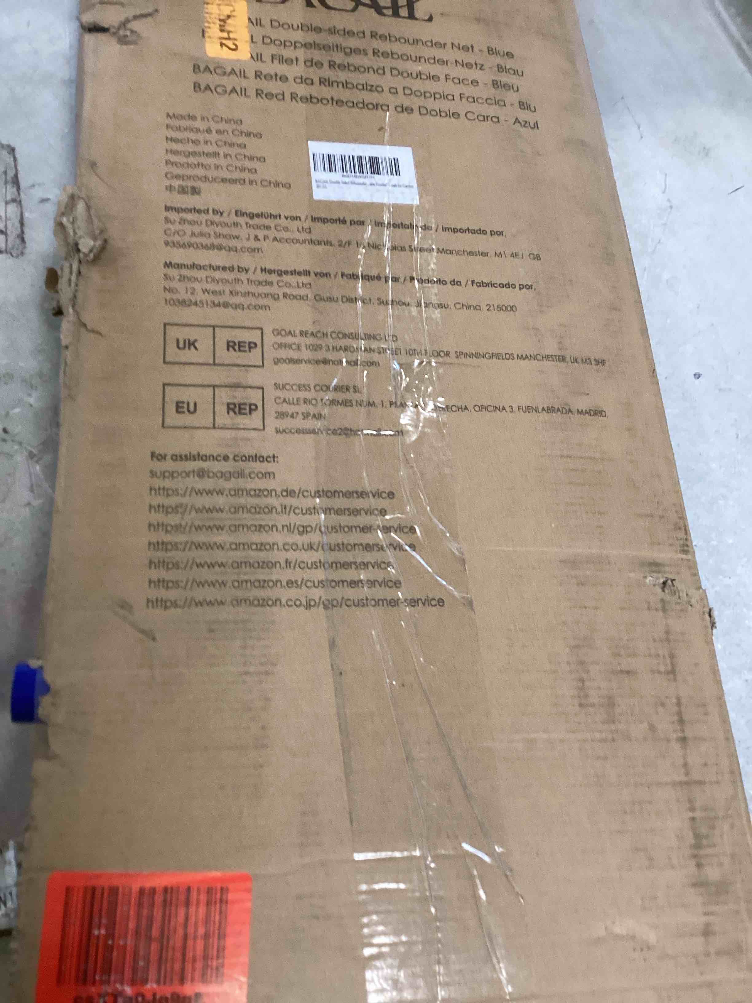 https://s3.amazonaws.com/lotting-images-prod/bidfta/PPE2192192_1737134930681.jpeg