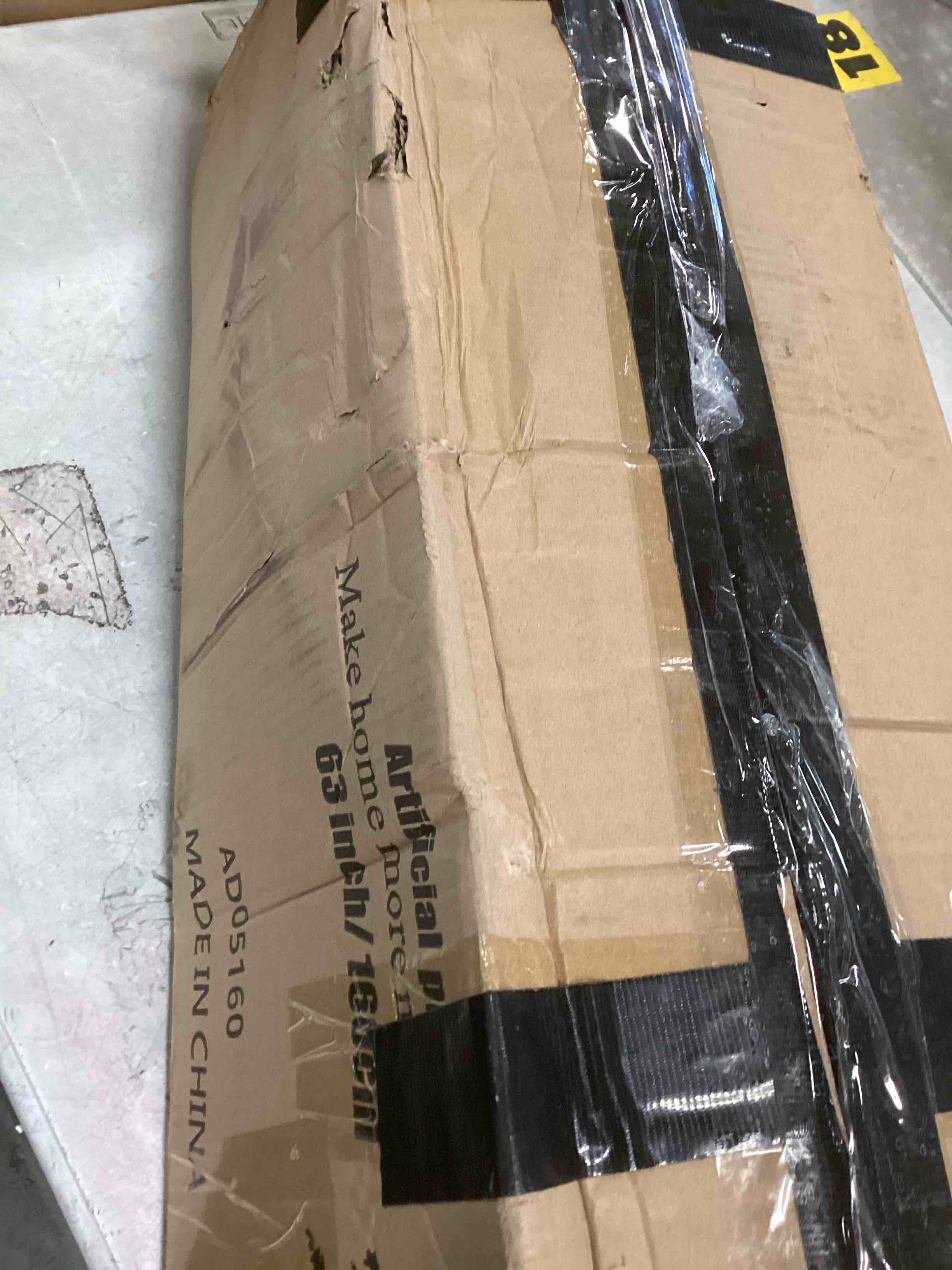 https://s3.amazonaws.com/lotting-images-prod/bidfta/PPE2192195_1737134310597.jpeg