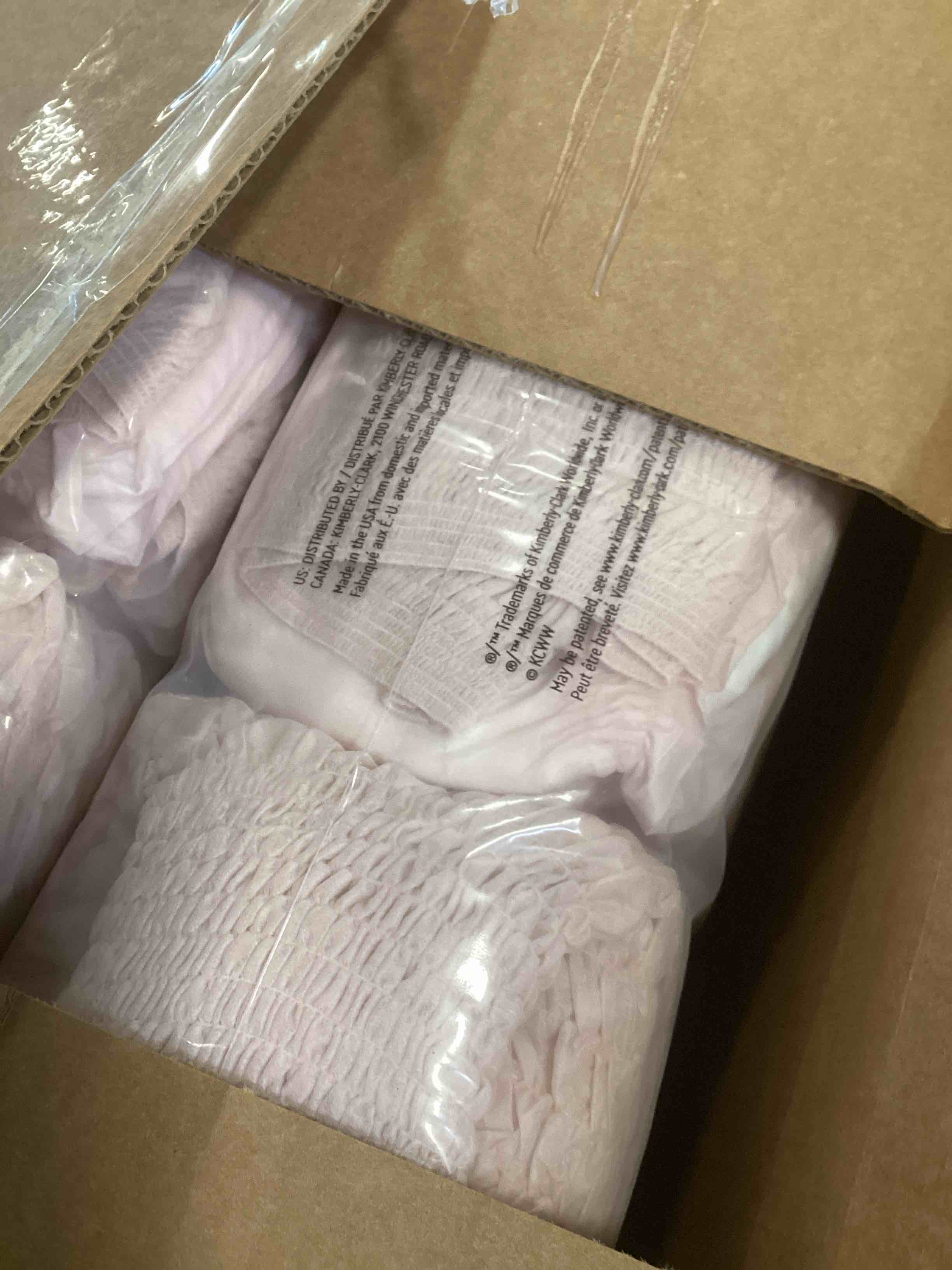 https://s3.amazonaws.com/lotting-images-prod/bidfta/PPE2192221_1737131951733.jpeg