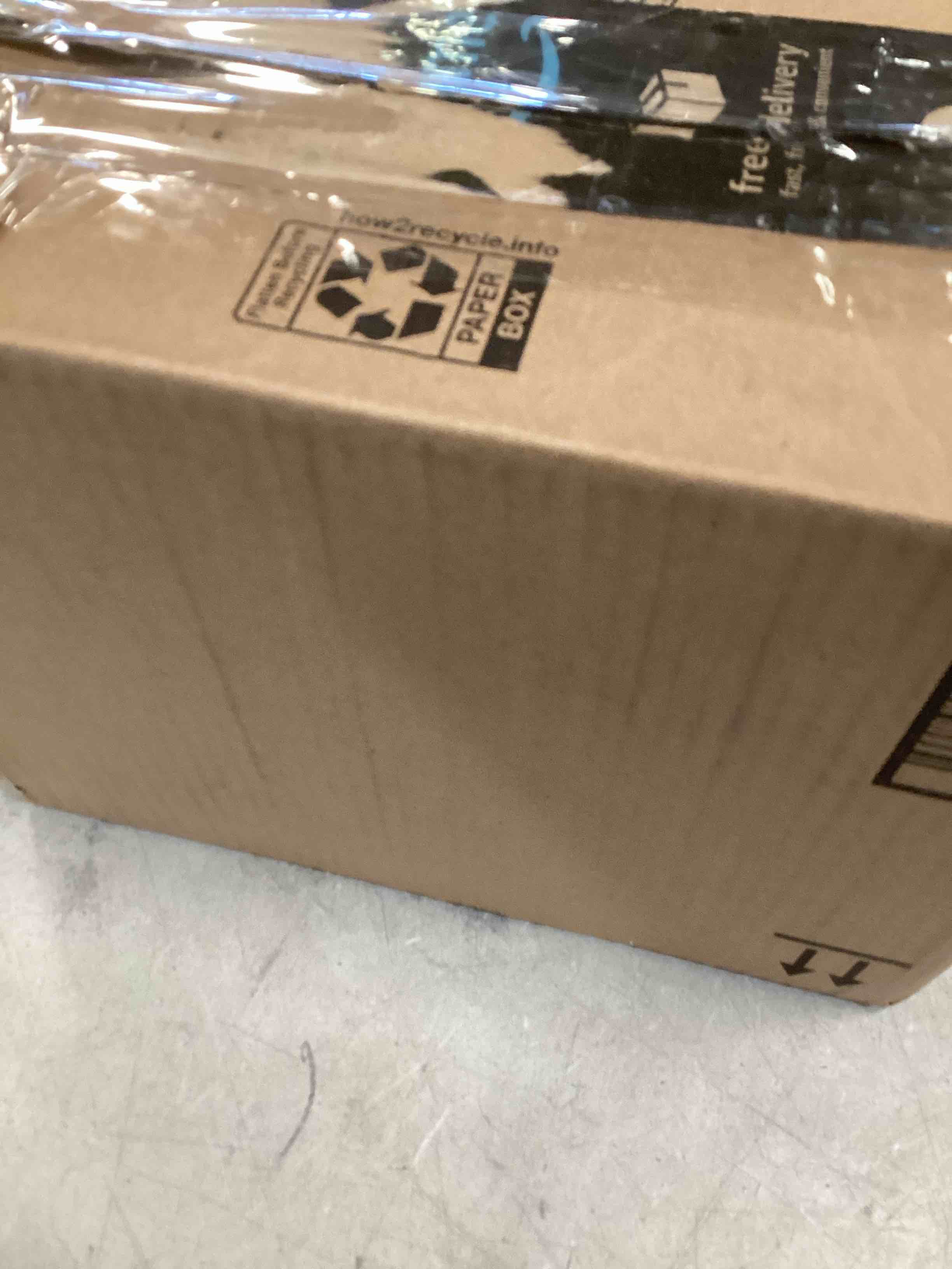 https://s3.amazonaws.com/lotting-images-prod/bidfta/PPE2192224_1737131700384.jpeg