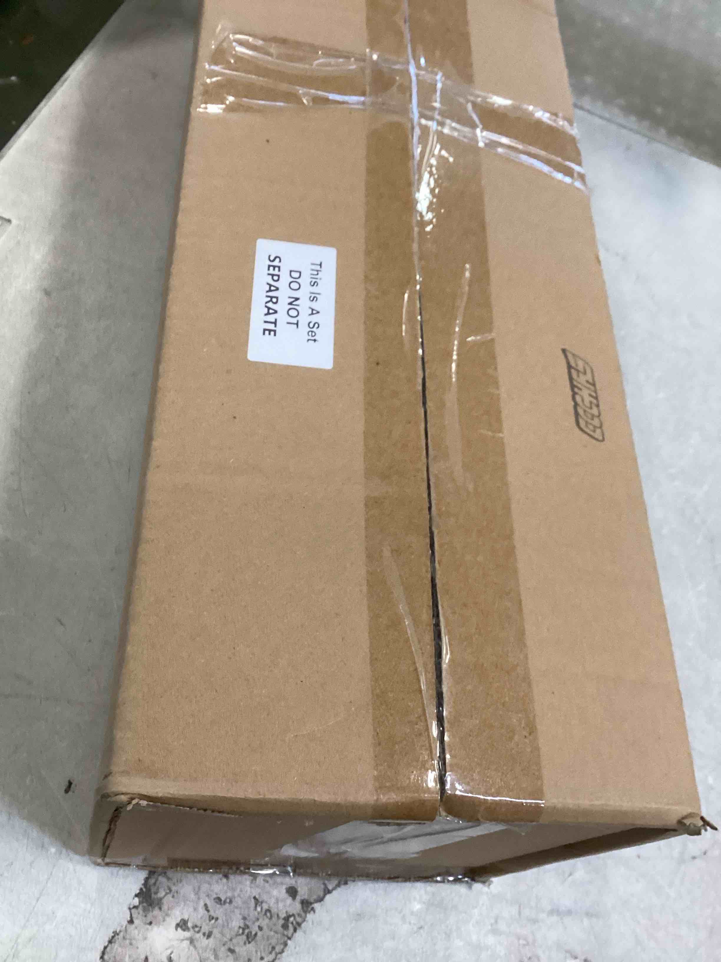 https://s3.amazonaws.com/lotting-images-prod/bidfta/PPE2192232_1737139258774.jpeg