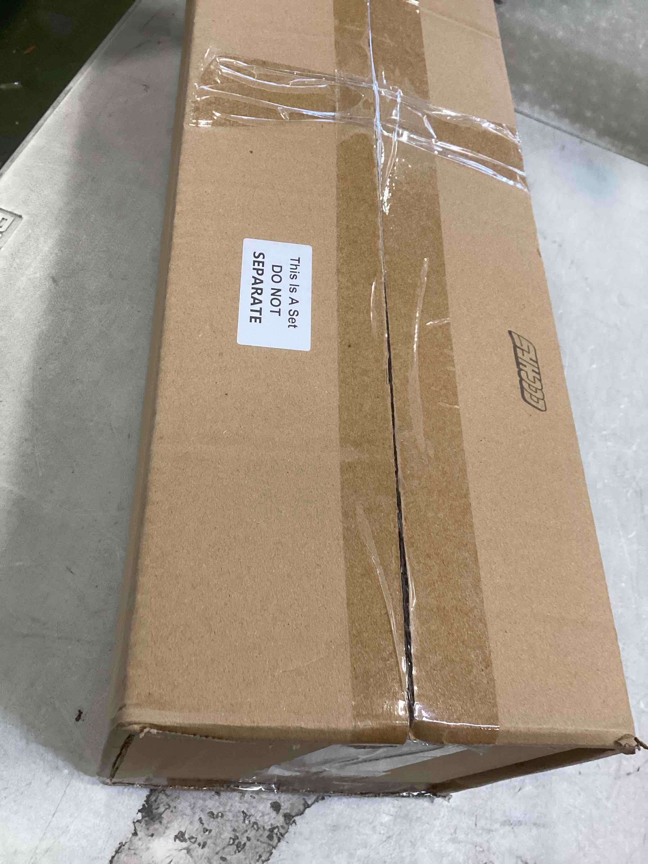 https://s3.amazonaws.com/lotting-images-prod/bidfta/PPE2192232_1737139259609.jpeg