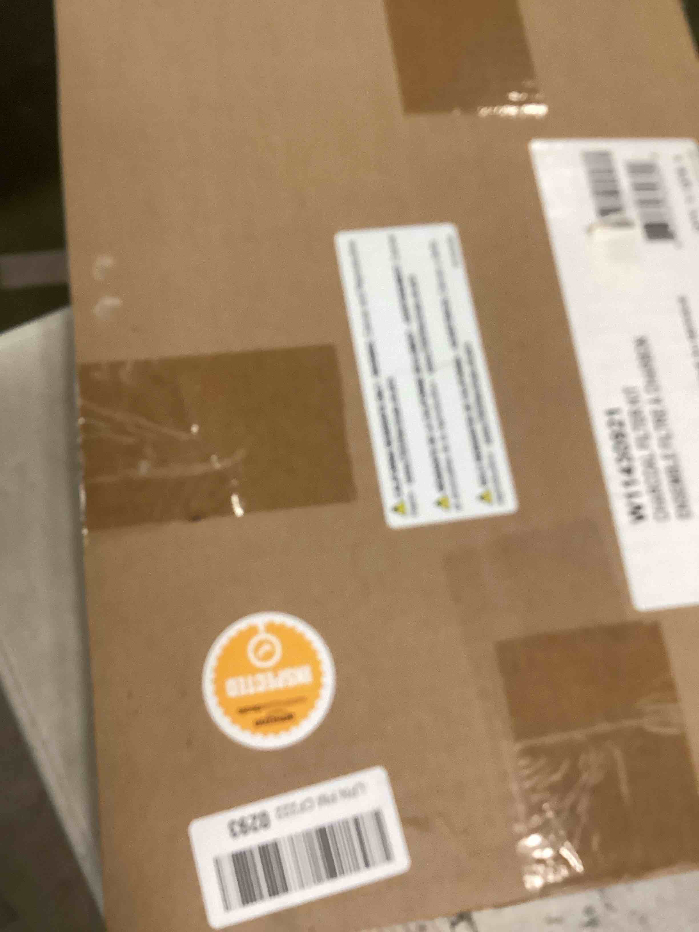 https://s3.amazonaws.com/lotting-images-prod/bidfta/PPE2192234_1737139382295.jpeg