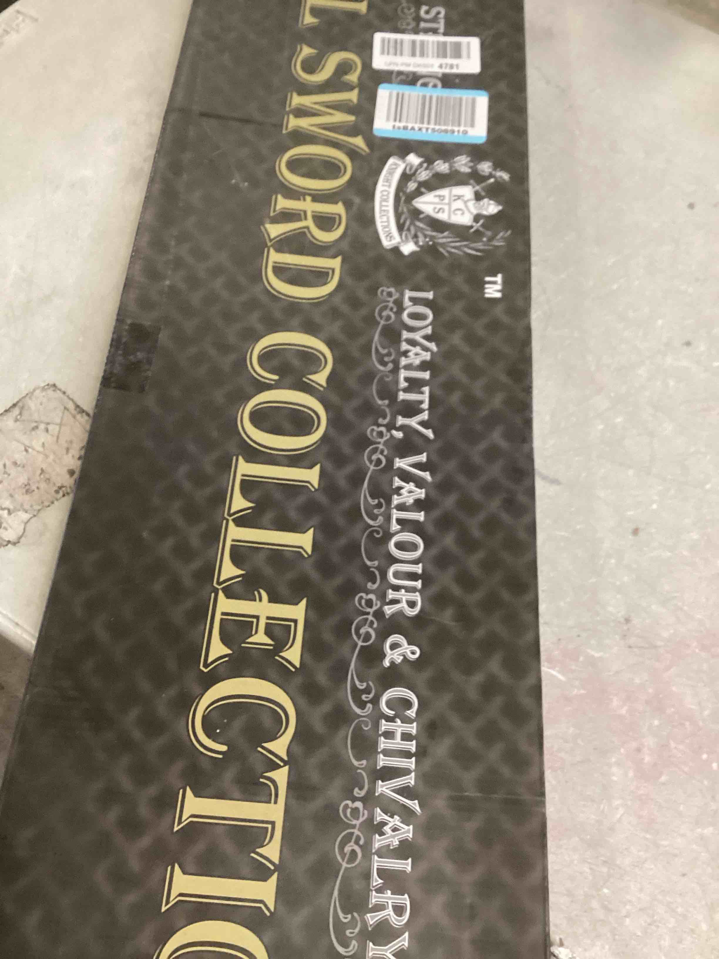 https://s3.amazonaws.com/lotting-images-prod/bidfta/PPE2192273_1737135369018.jpeg