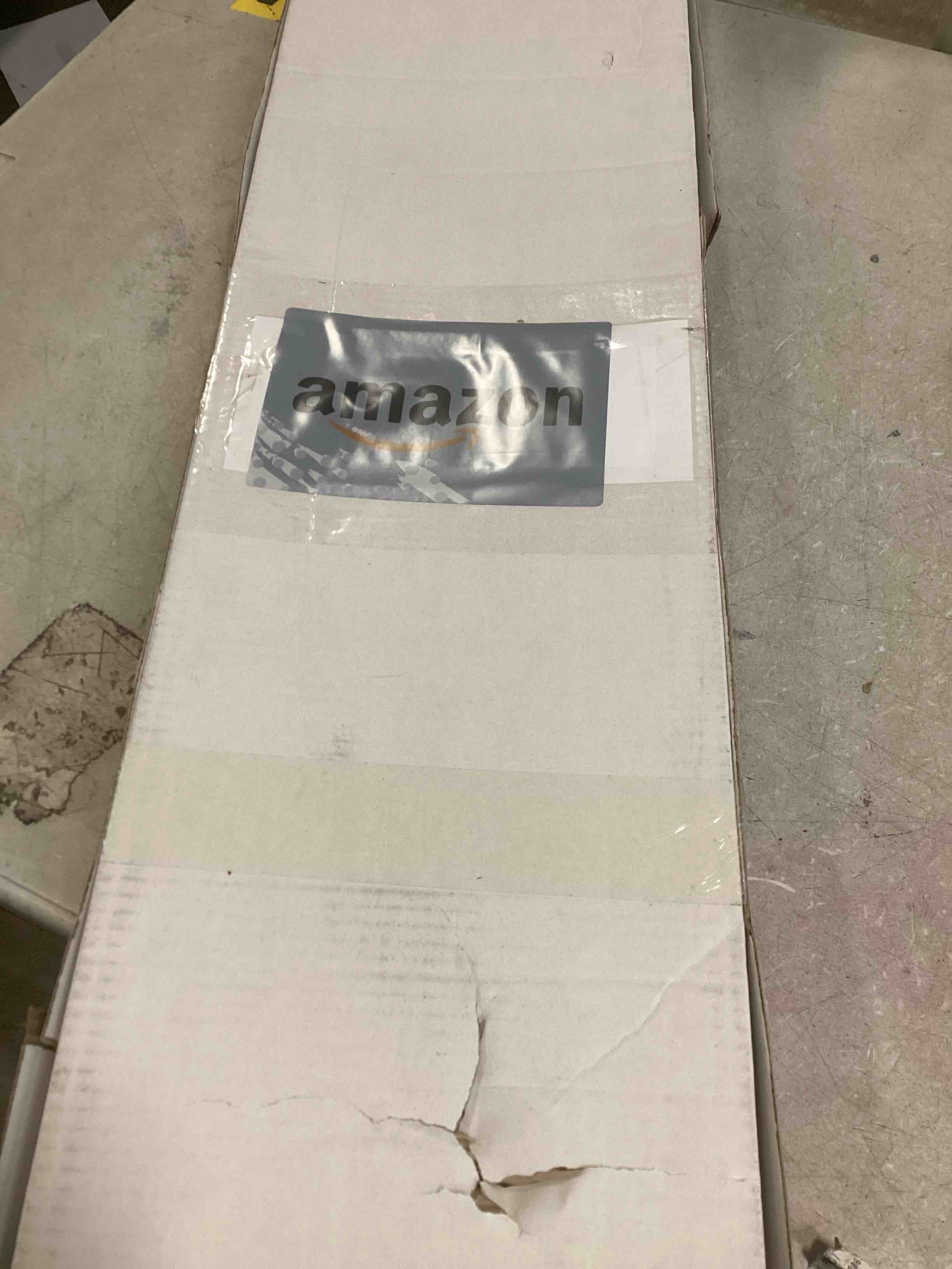 https://s3.amazonaws.com/lotting-images-prod/bidfta/PPE2192273_1737135380302.jpeg