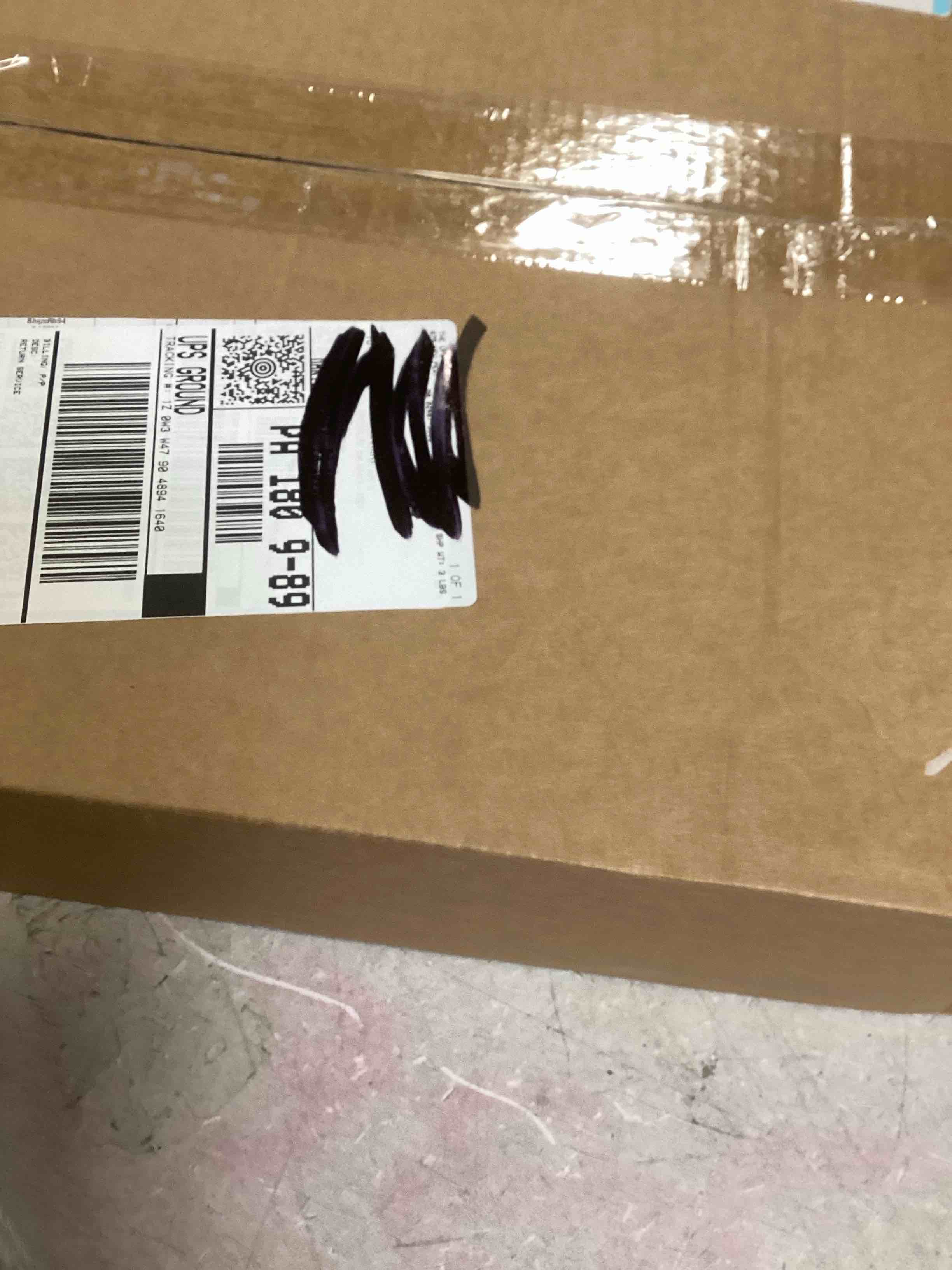 https://s3.amazonaws.com/lotting-images-prod/bidfta/PPE2192333_1737134512287.jpeg