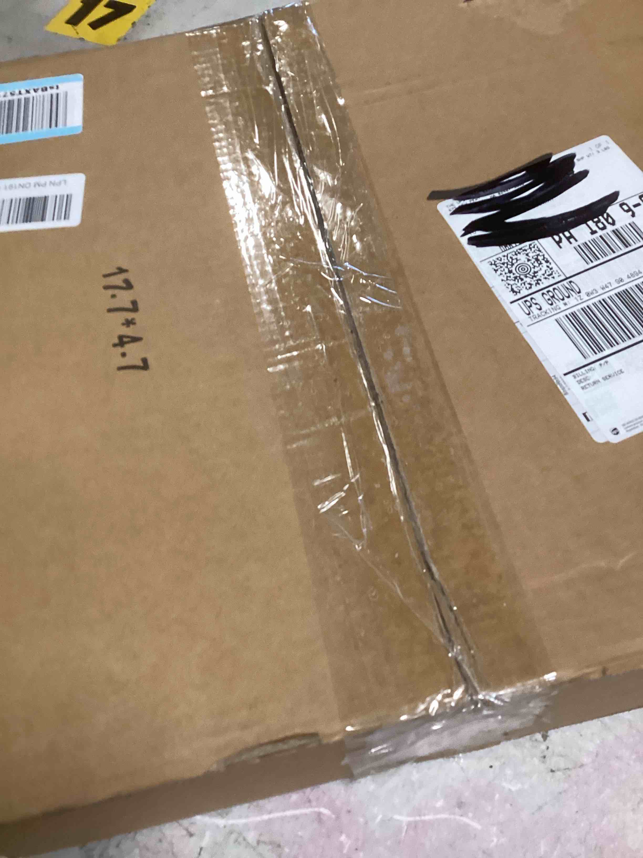 https://s3.amazonaws.com/lotting-images-prod/bidfta/PPE2192333_1737134535582.jpeg