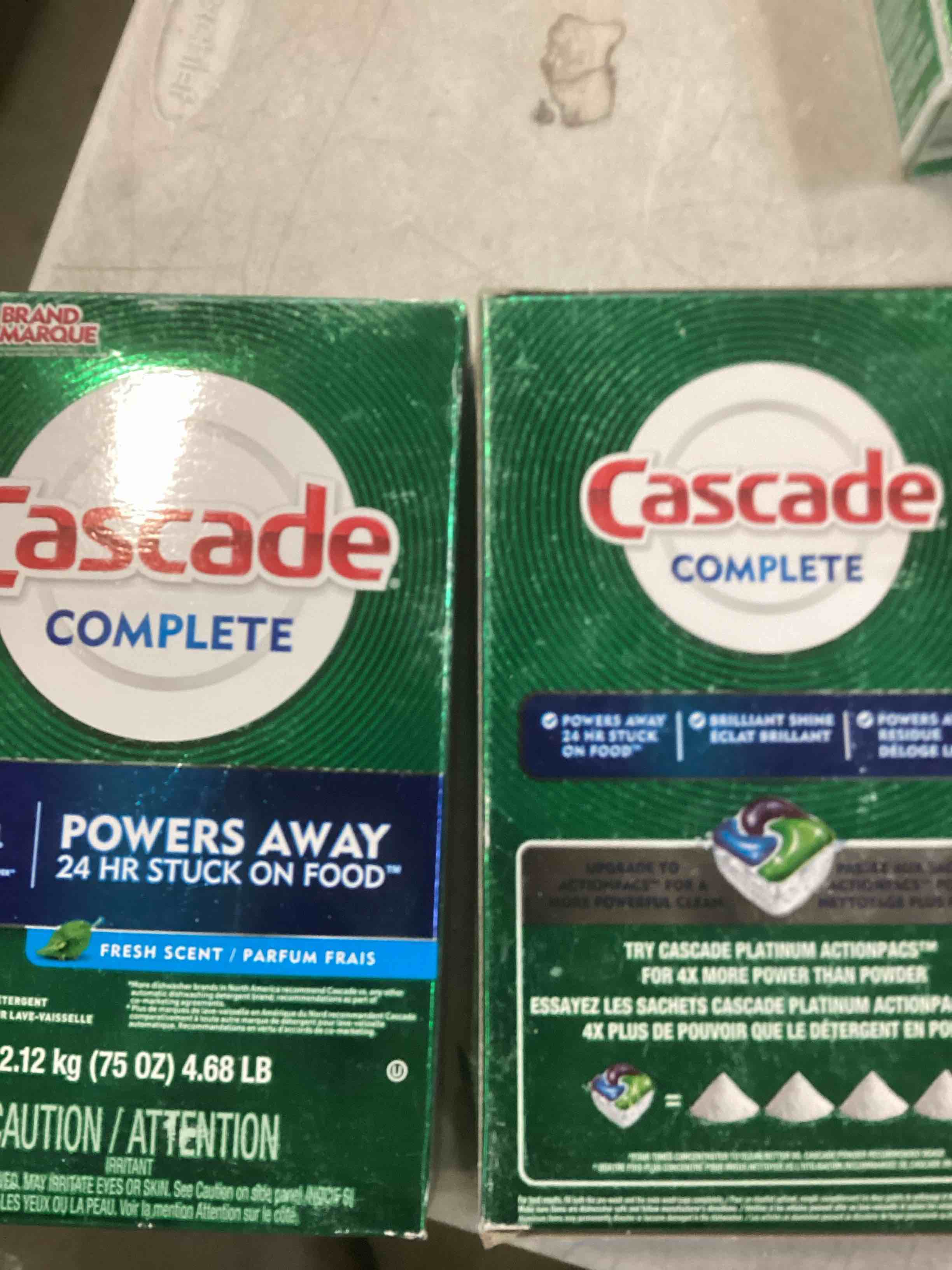 https://s3.amazonaws.com/lotting-images-prod/bidfta/PPE2192406_1737391709806.jpeg