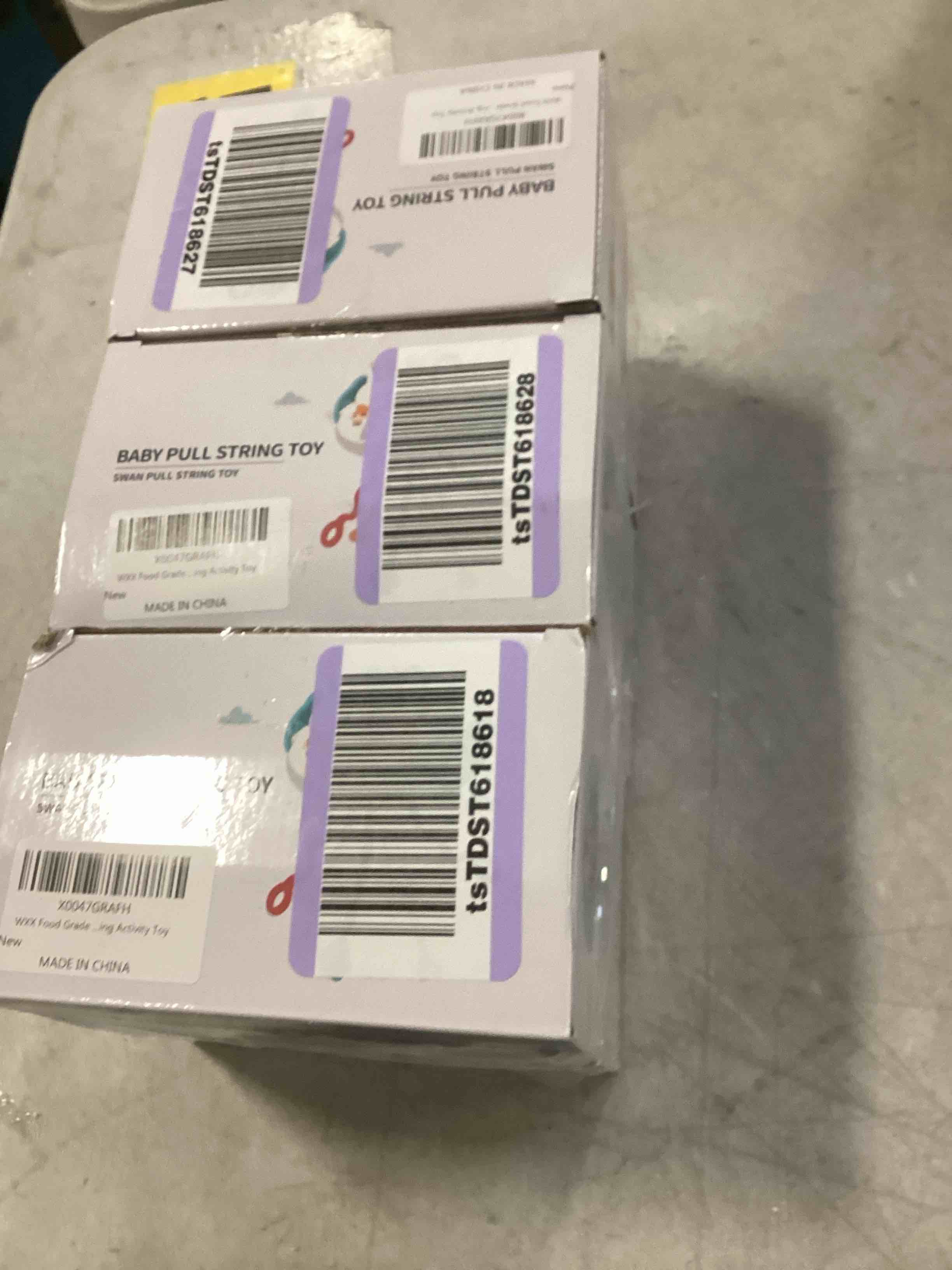 https://s3.amazonaws.com/lotting-images-prod/bidfta/PPE2192529_1737404940674.jpeg