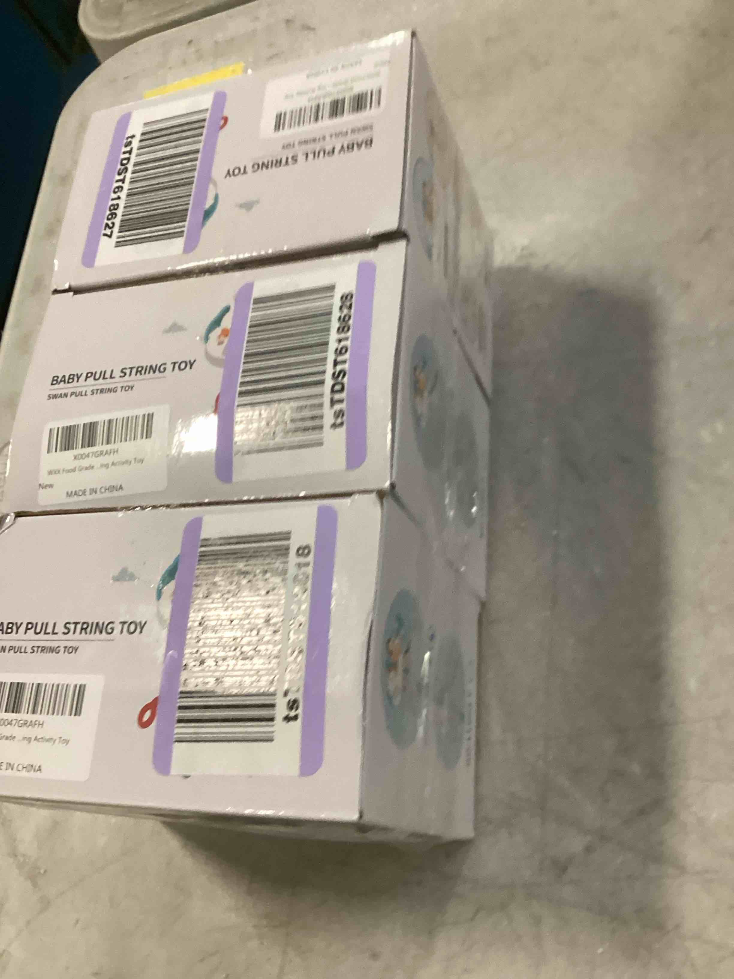 https://s3.amazonaws.com/lotting-images-prod/bidfta/PPE2192529_1737404942320.jpeg