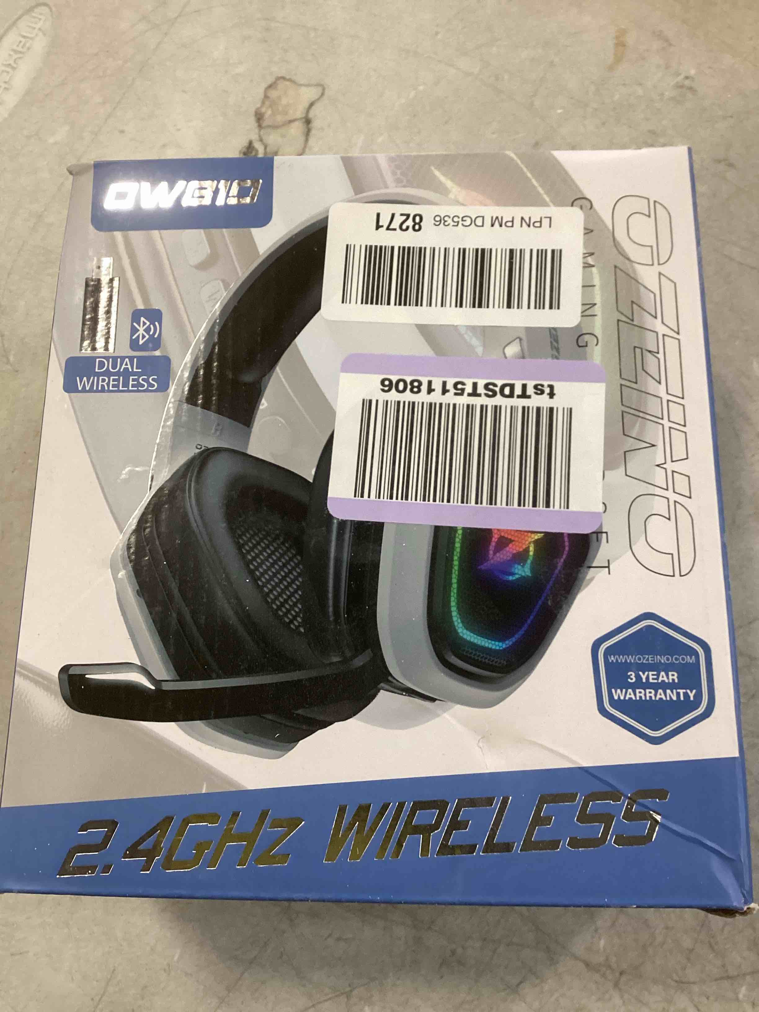 https://s3.amazonaws.com/lotting-images-prod/bidfta/PPE2192574_1737397934346.jpeg