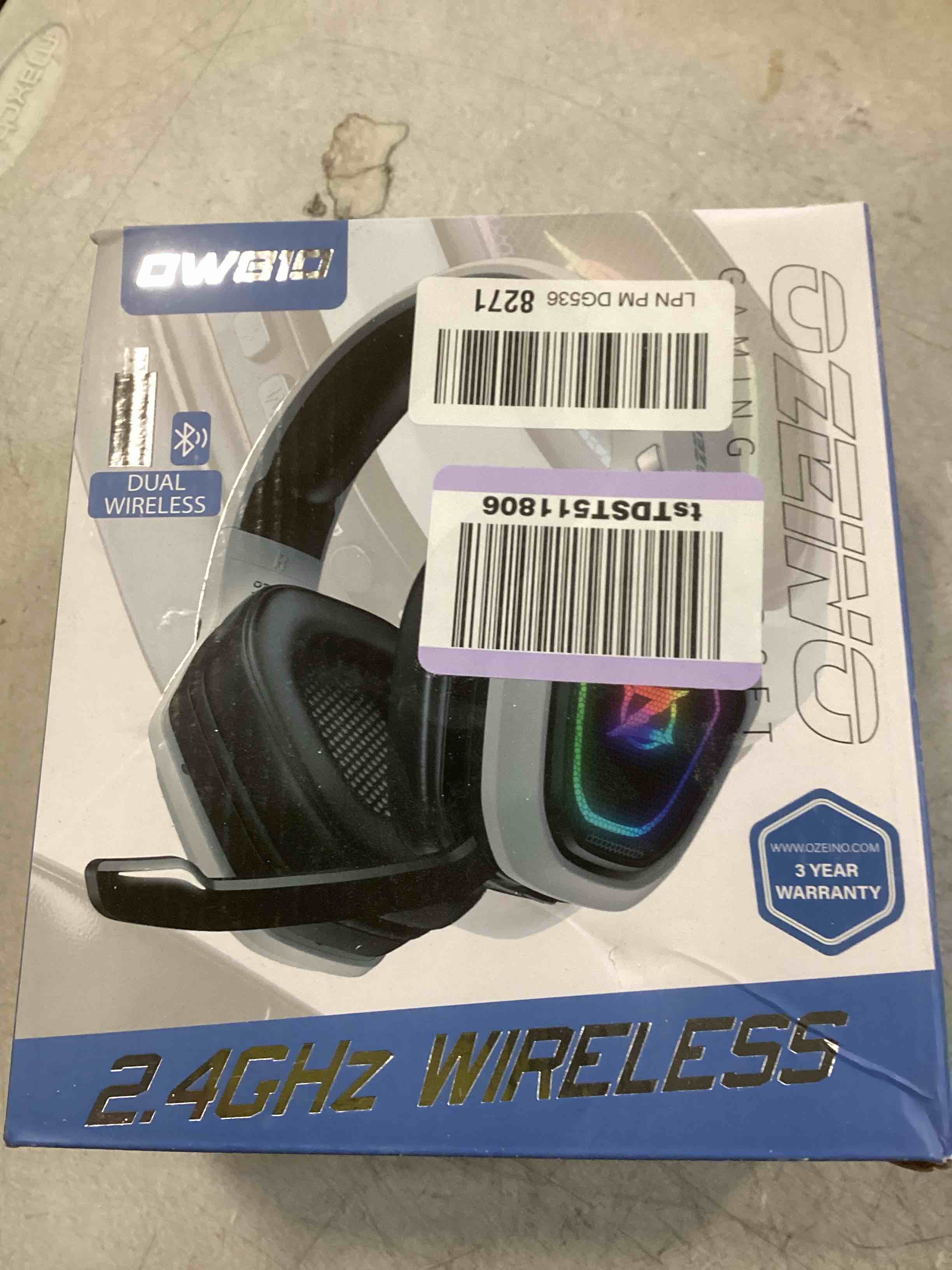 https://s3.amazonaws.com/lotting-images-prod/bidfta/PPE2192574_1737397935107.jpeg