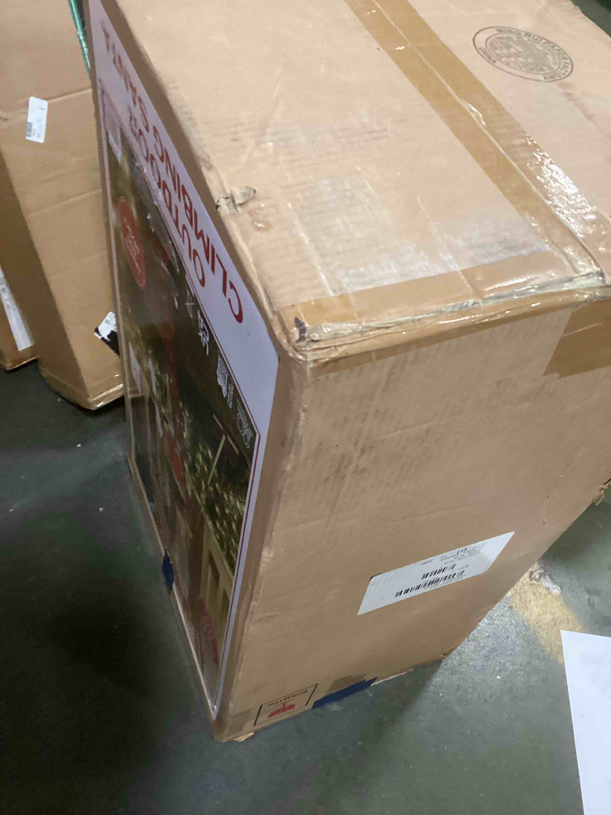 https://s3.amazonaws.com/lotting-images-prod/bidfta/PPE2192609_1737486993994.jpeg