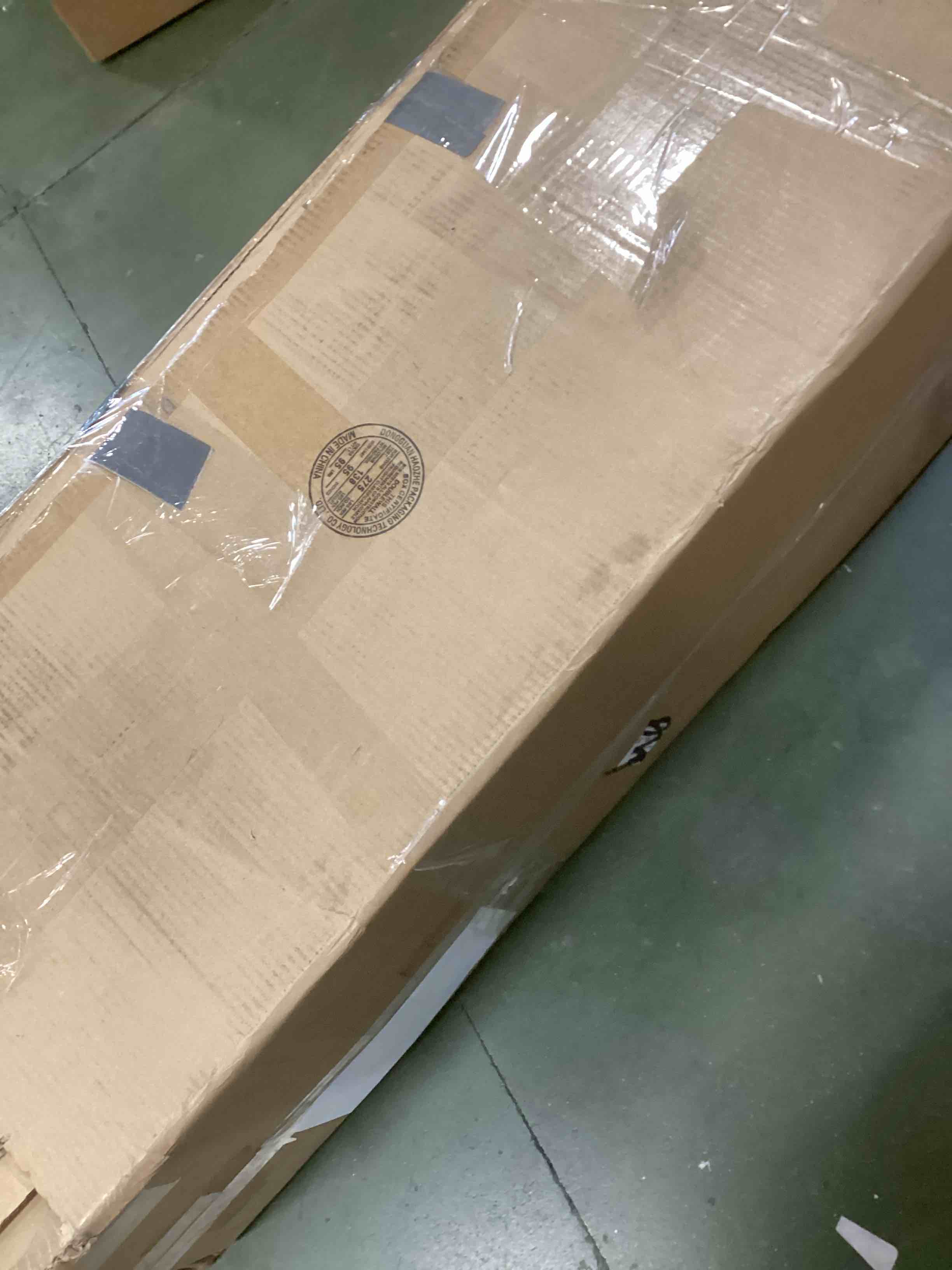 https://s3.amazonaws.com/lotting-images-prod/bidfta/PPE2192610_1737486926824.jpeg