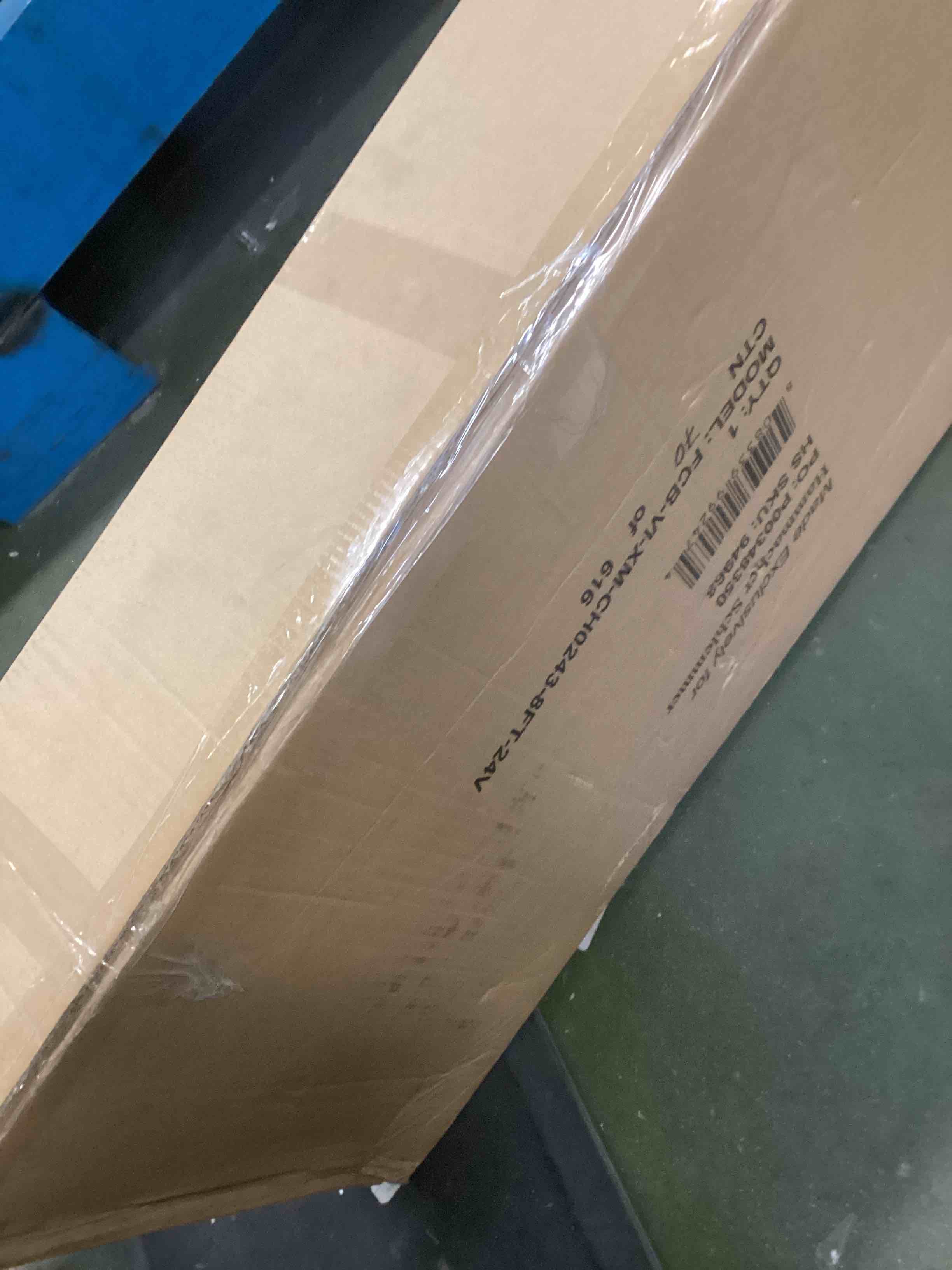 https://s3.amazonaws.com/lotting-images-prod/bidfta/PPE2192614_1737486431297.jpeg
