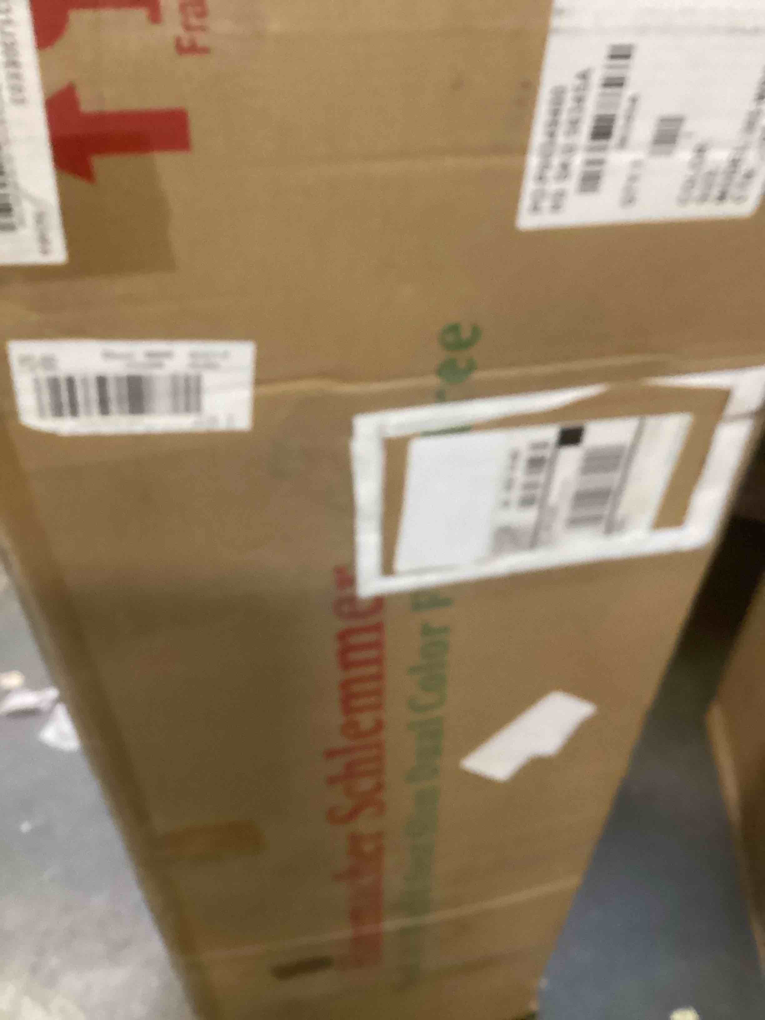 Christmas In July!