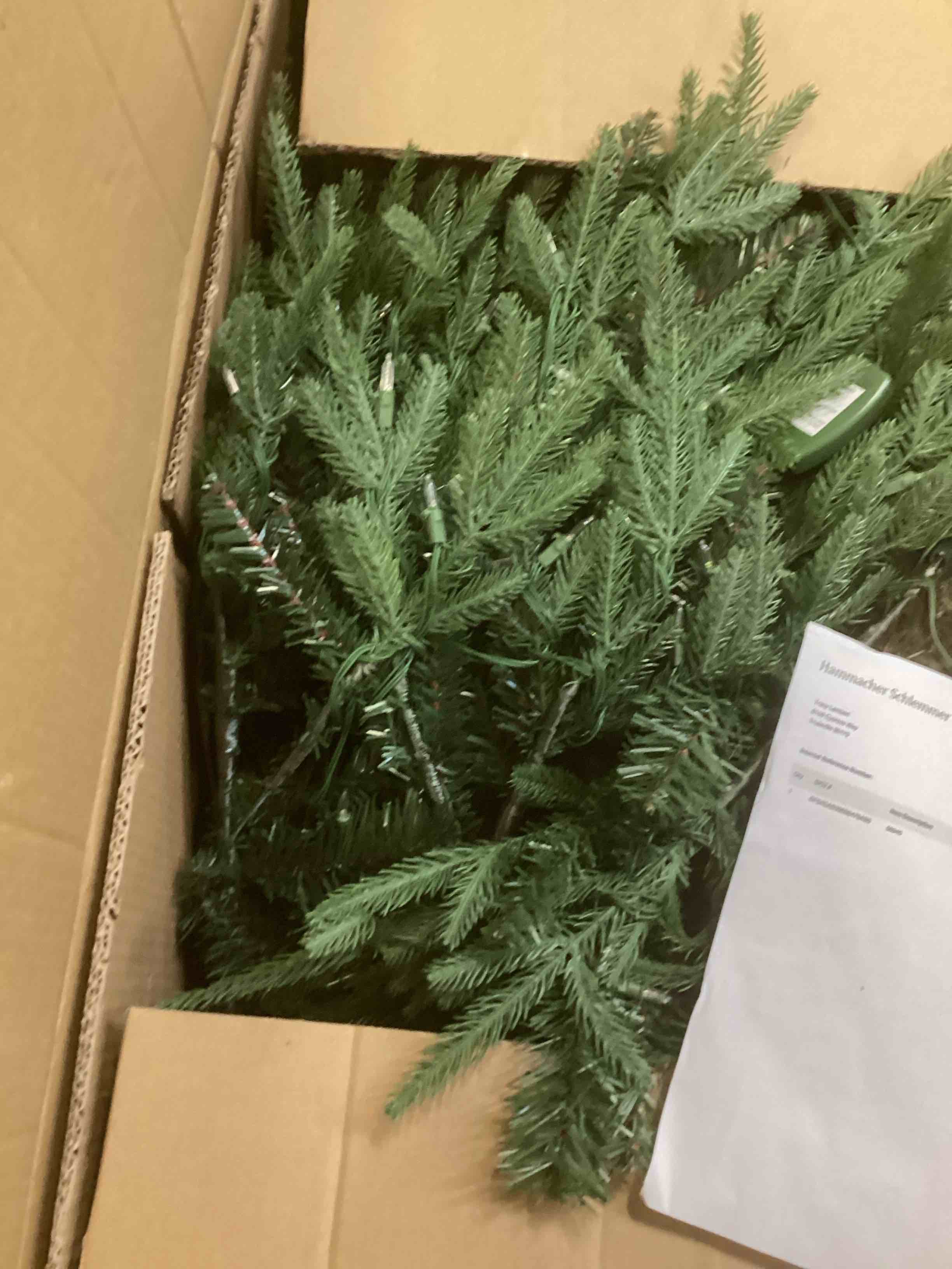 https://s3.amazonaws.com/lotting-images-prod/bidfta/PPE2192616_1737484569033.jpeg