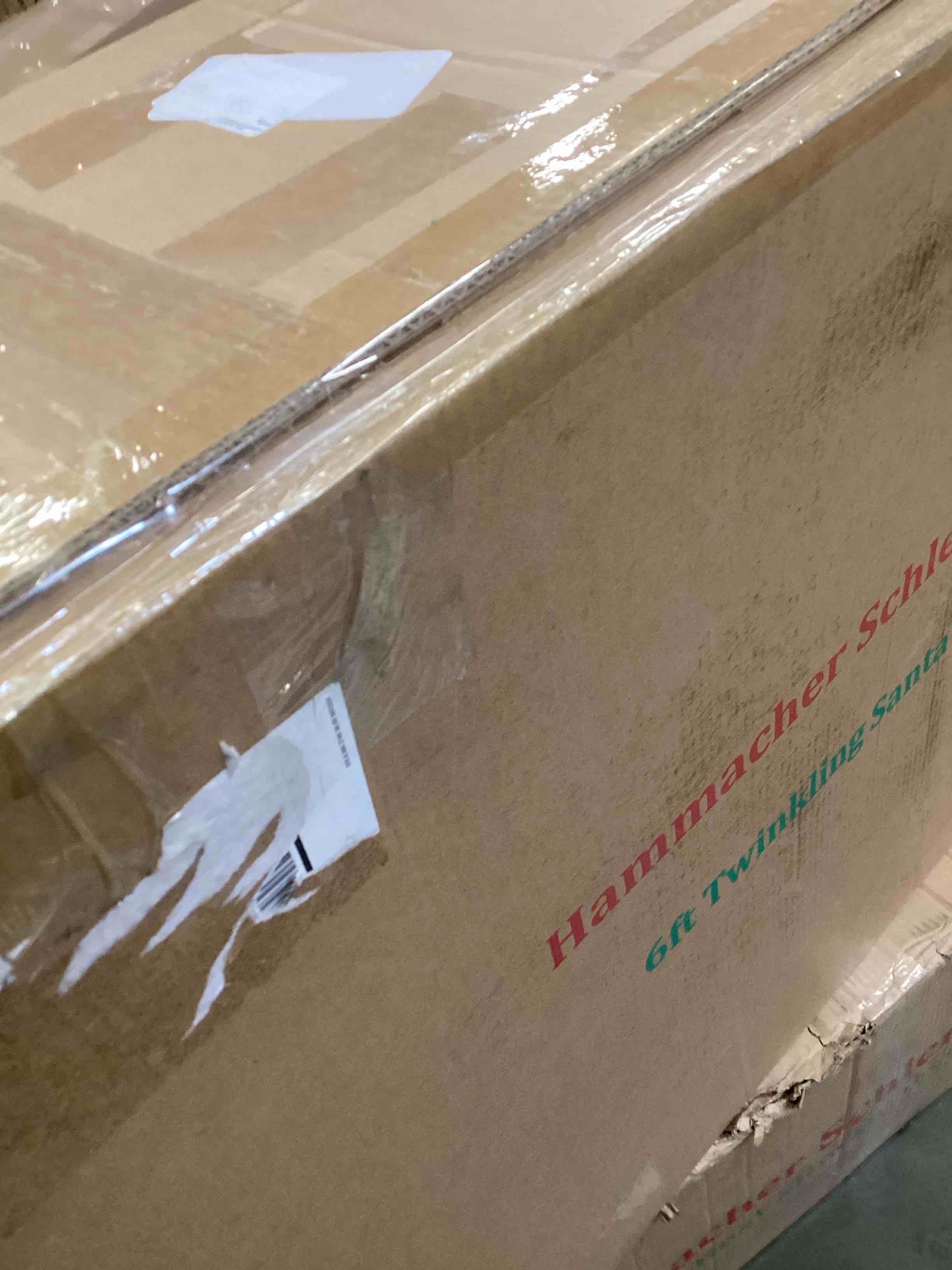 https://s3.amazonaws.com/lotting-images-prod/bidfta/PPE2192618_1737485031321.jpeg