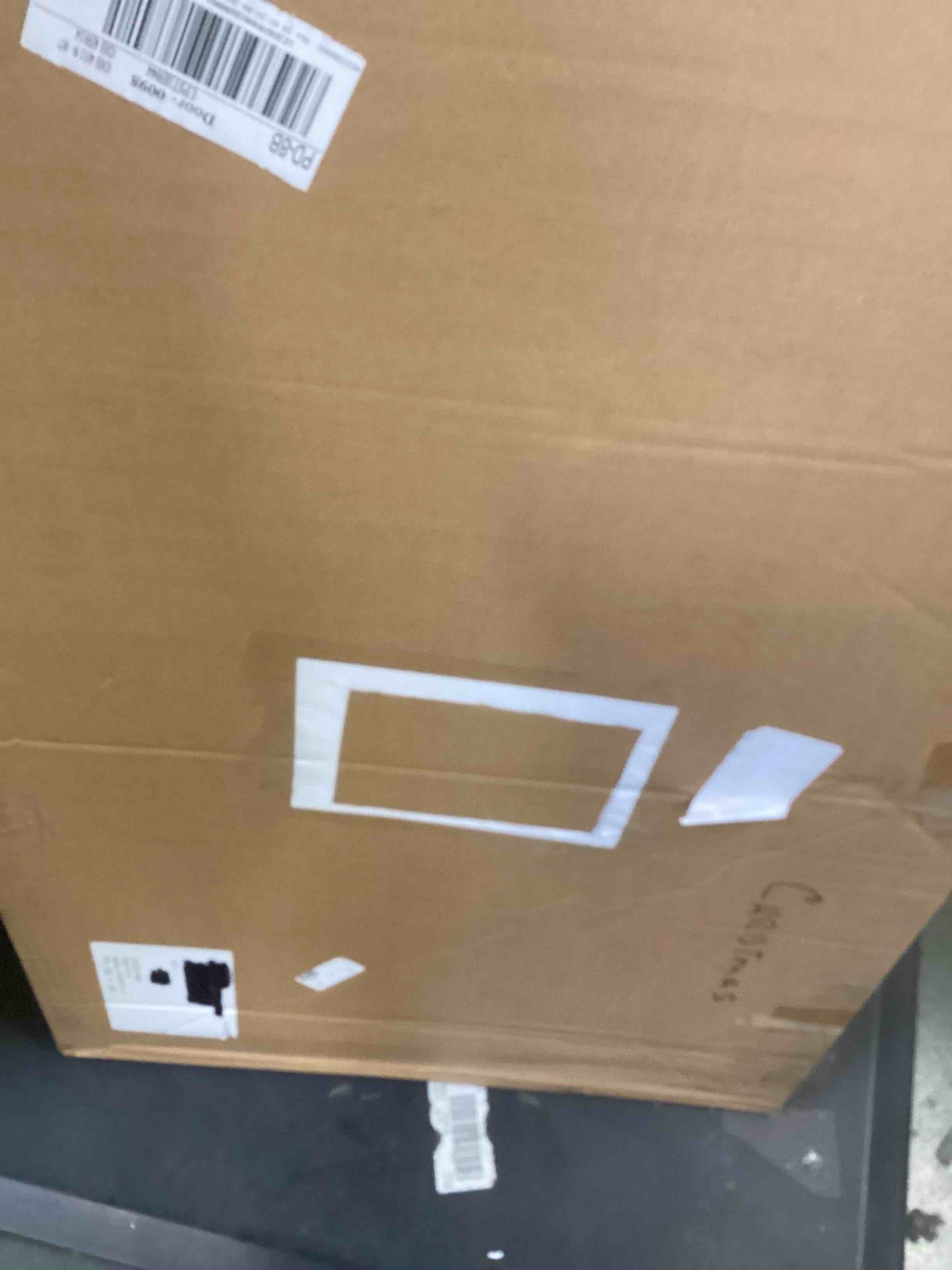 https://s3.amazonaws.com/lotting-images-prod/bidfta/PPE2192620_1737485253405.jpeg