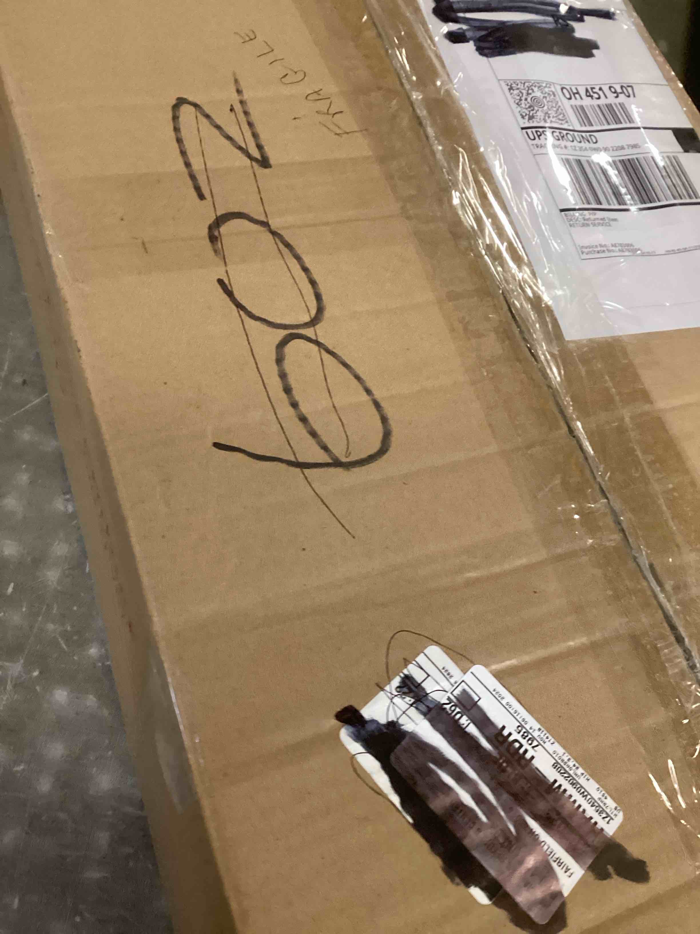 https://s3.amazonaws.com/lotting-images-prod/bidfta/PPE2192622_1737485869108.jpeg