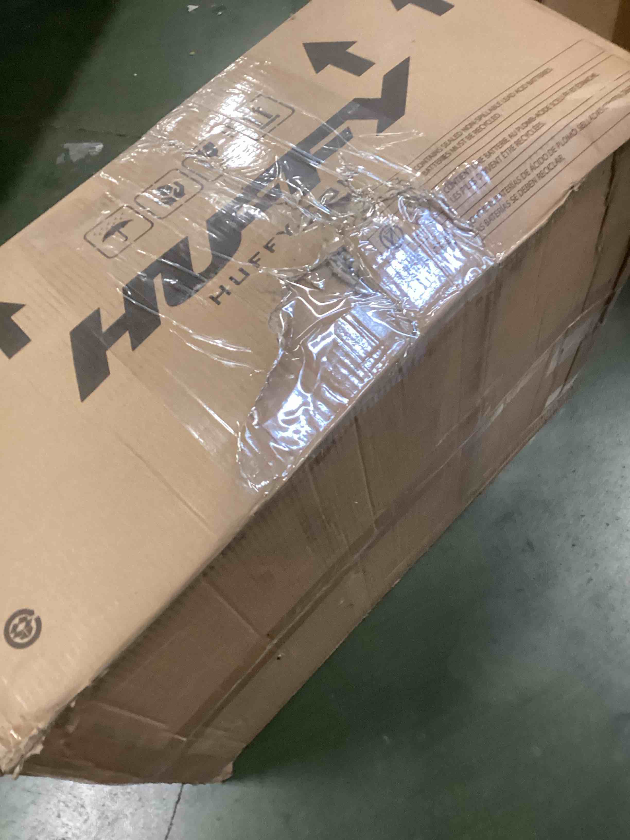 https://s3.amazonaws.com/lotting-images-prod/bidfta/PPE2192630_1737479260762.jpeg