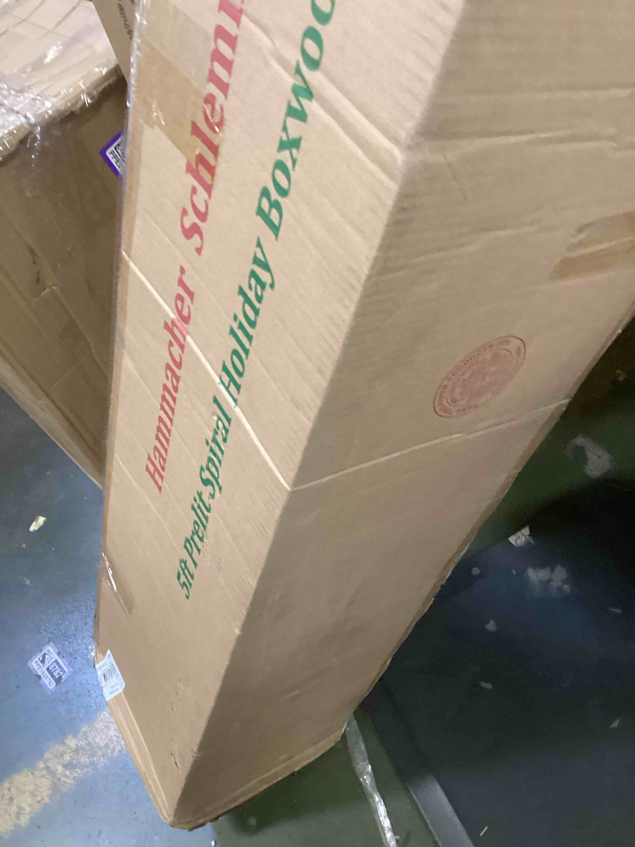 https://s3.amazonaws.com/lotting-images-prod/bidfta/PPE2192641_1737480657508.jpeg