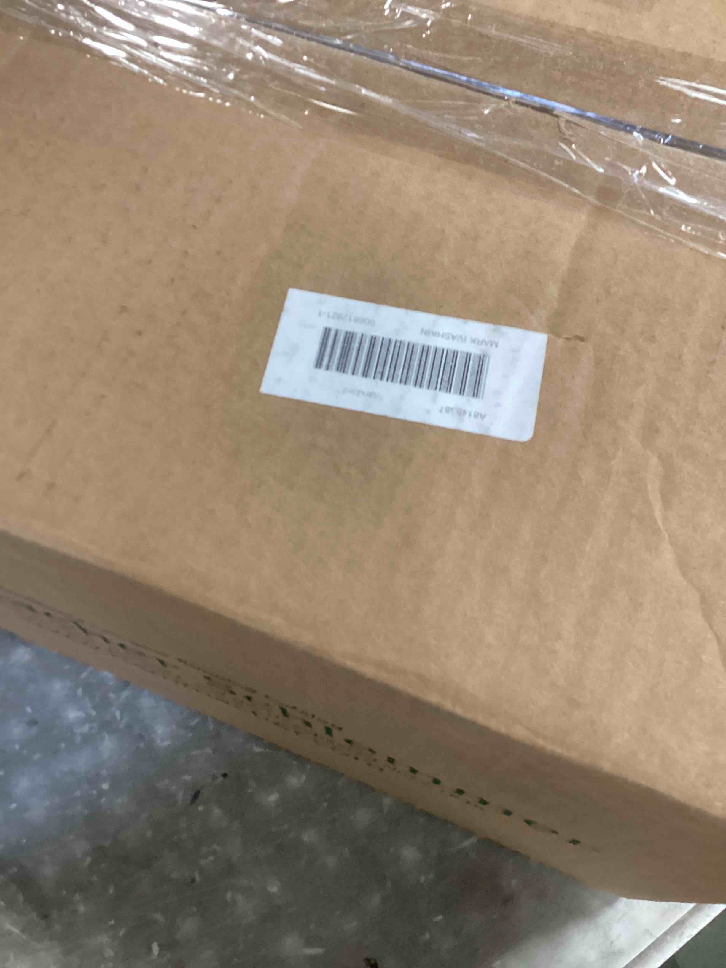 https://s3.amazonaws.com/lotting-images-prod/bidfta/PPE2192642_1737480910706.jpeg