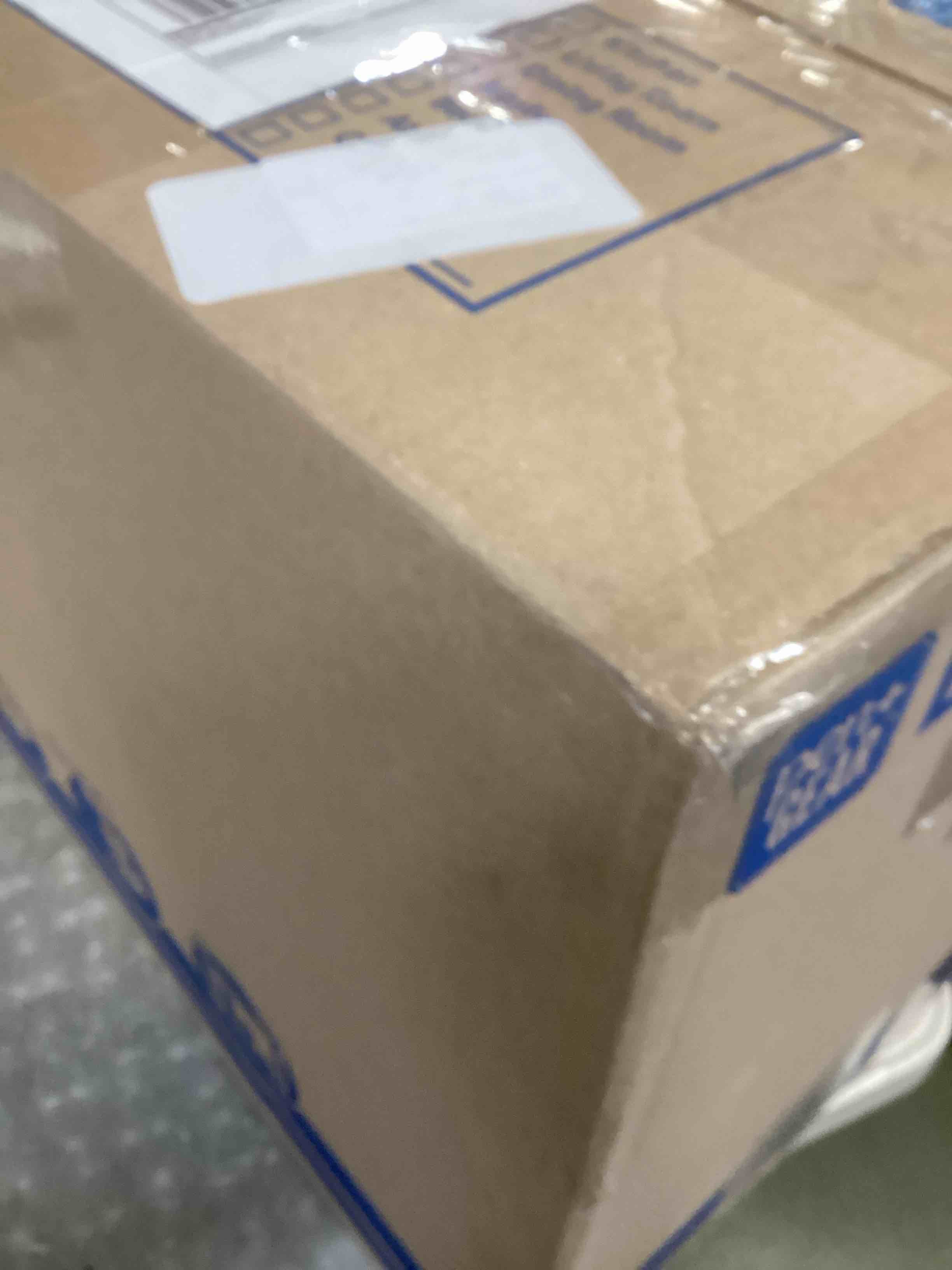 https://s3.amazonaws.com/lotting-images-prod/bidfta/PPE2192643_1737481001807.jpeg
