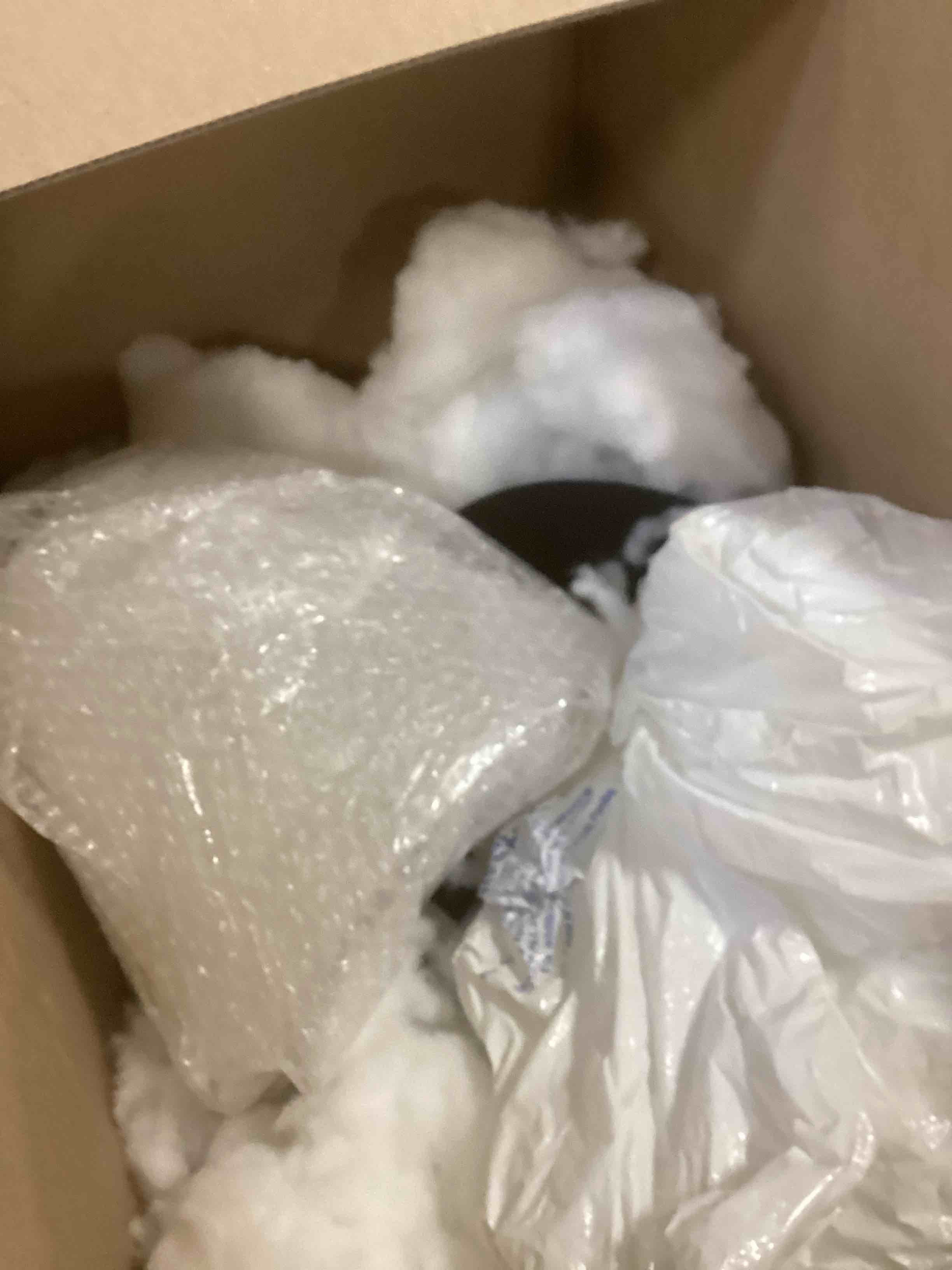 https://s3.amazonaws.com/lotting-images-prod/bidfta/PPE2192643_1737481026769.jpeg