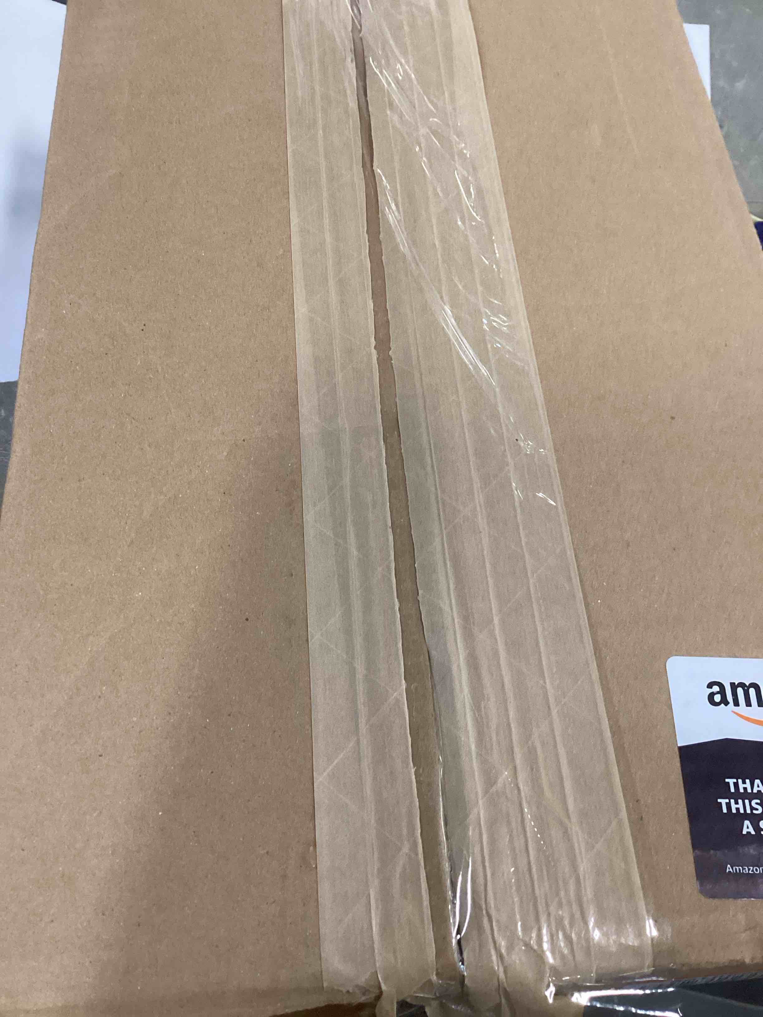 https://s3.amazonaws.com/lotting-images-prod/bidfta/PPE2192664_1737492516011.jpeg