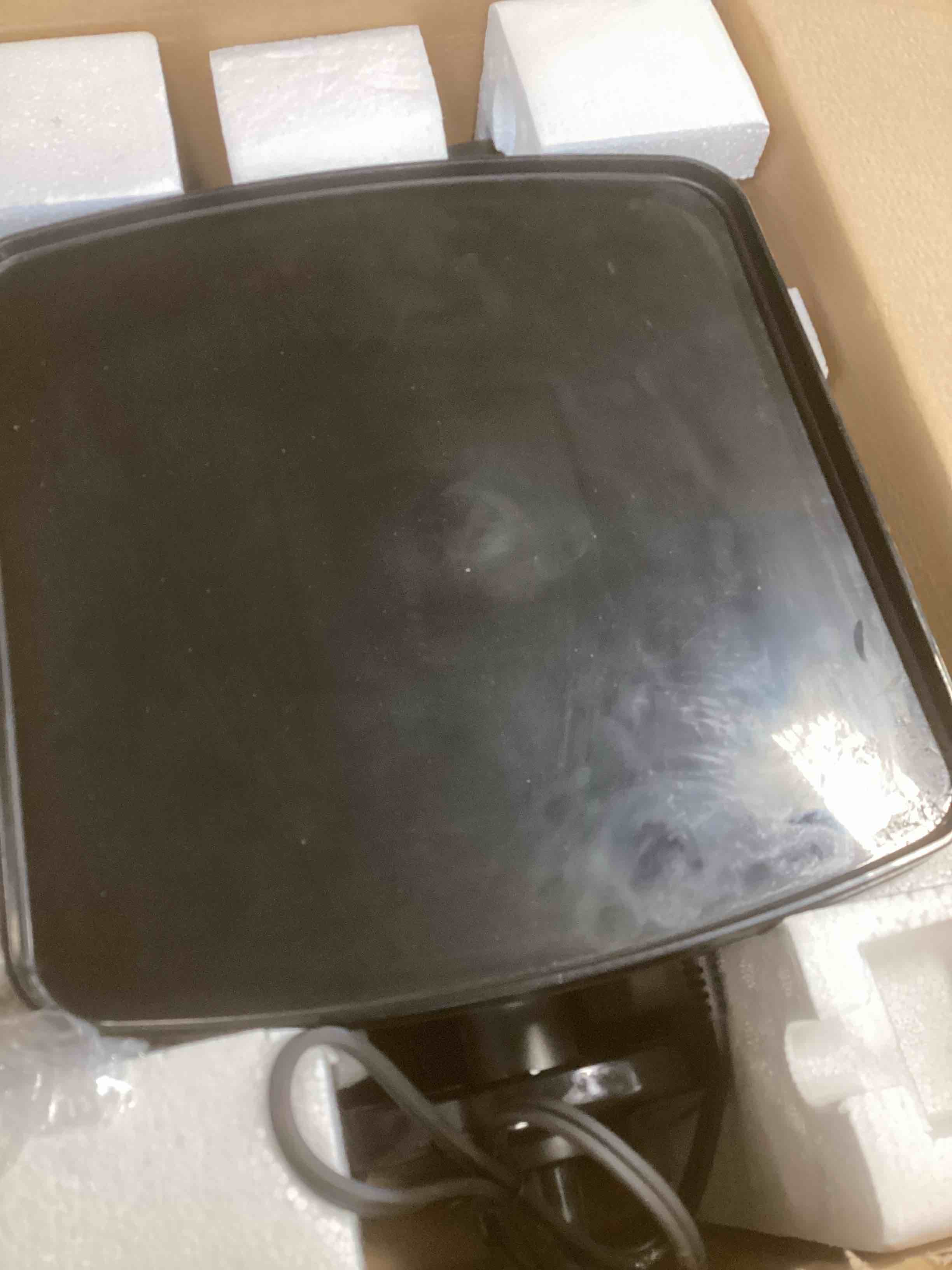 https://s3.amazonaws.com/lotting-images-prod/bidfta/PPE2192711_1737477578296.jpeg