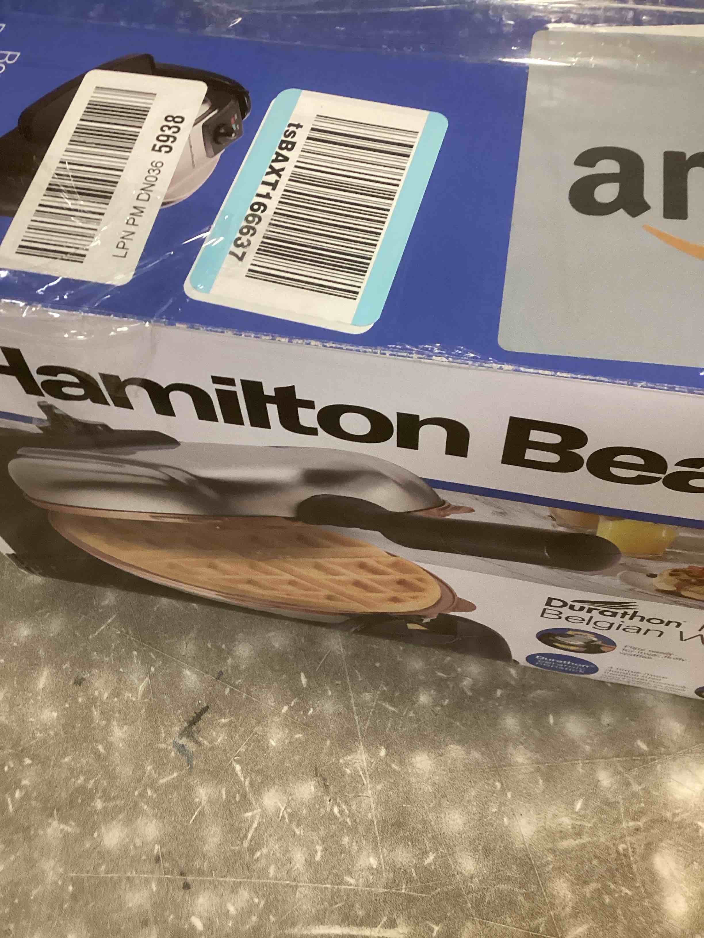 https://s3.amazonaws.com/lotting-images-prod/bidfta/PPE2192711_1737477593195.jpeg