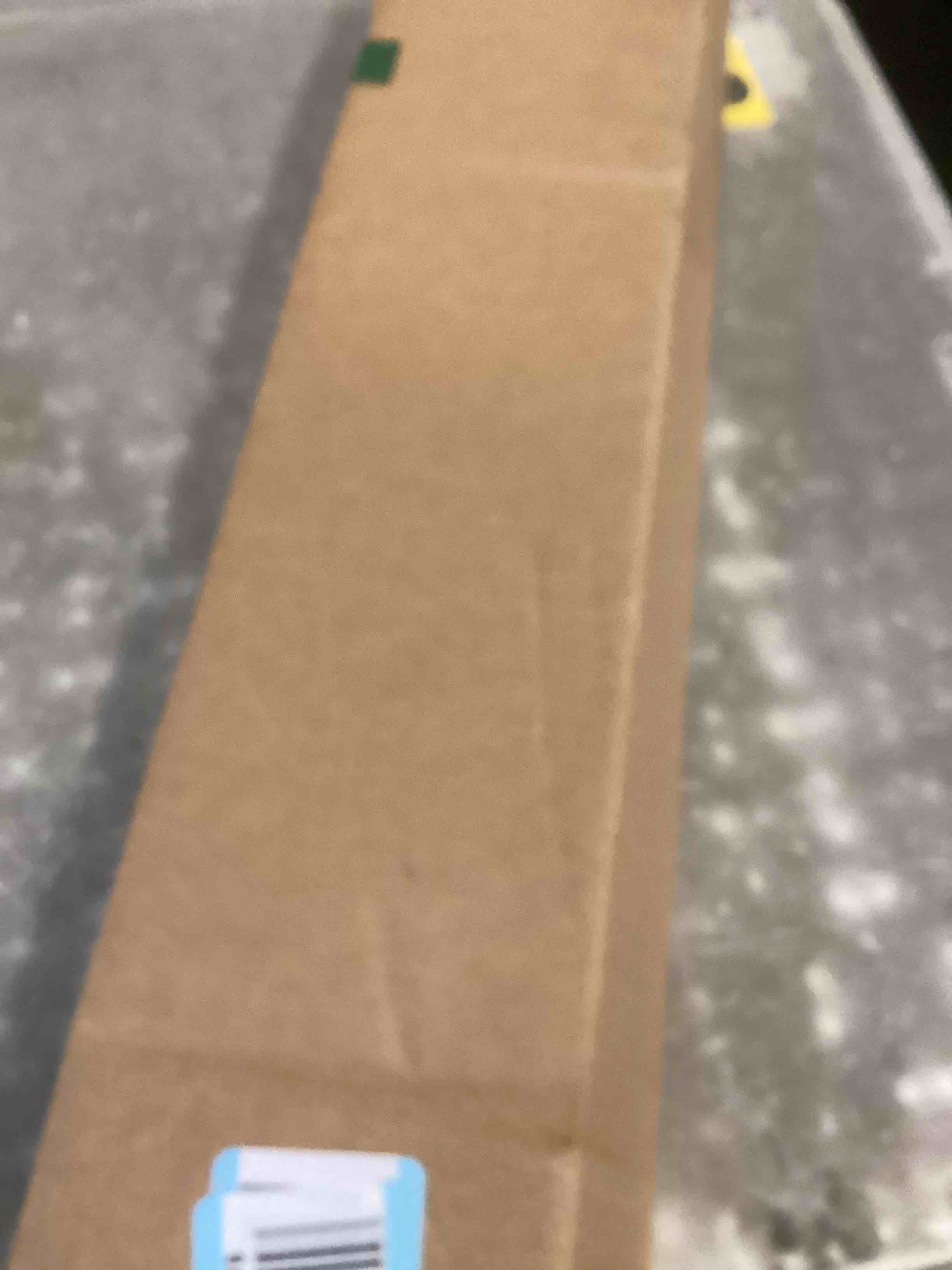 https://s3.amazonaws.com/lotting-images-prod/bidfta/PPE2192753_1737474678248.jpeg