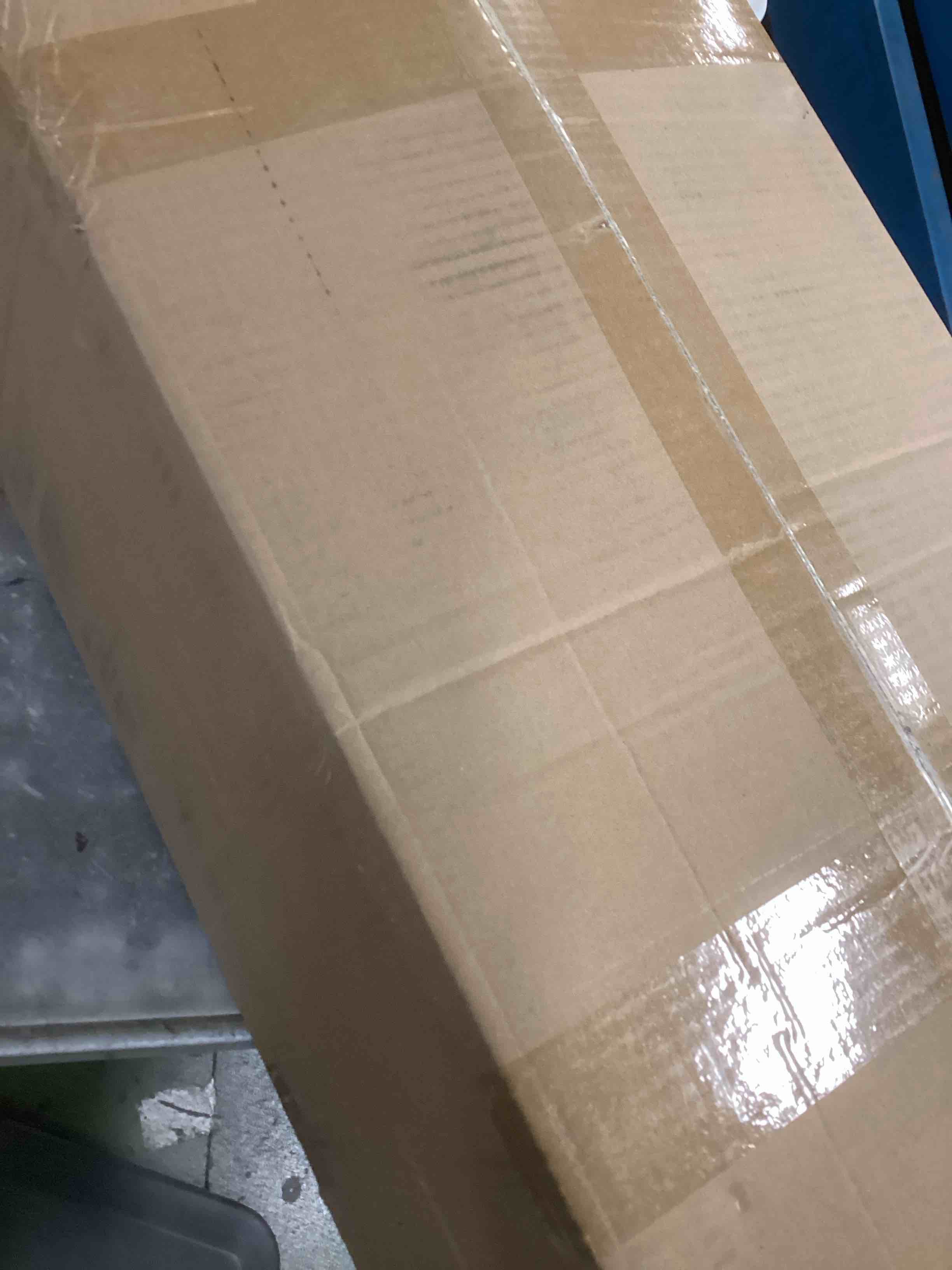 https://s3.amazonaws.com/lotting-images-prod/bidfta/PPE2192780_1737469007496.jpeg