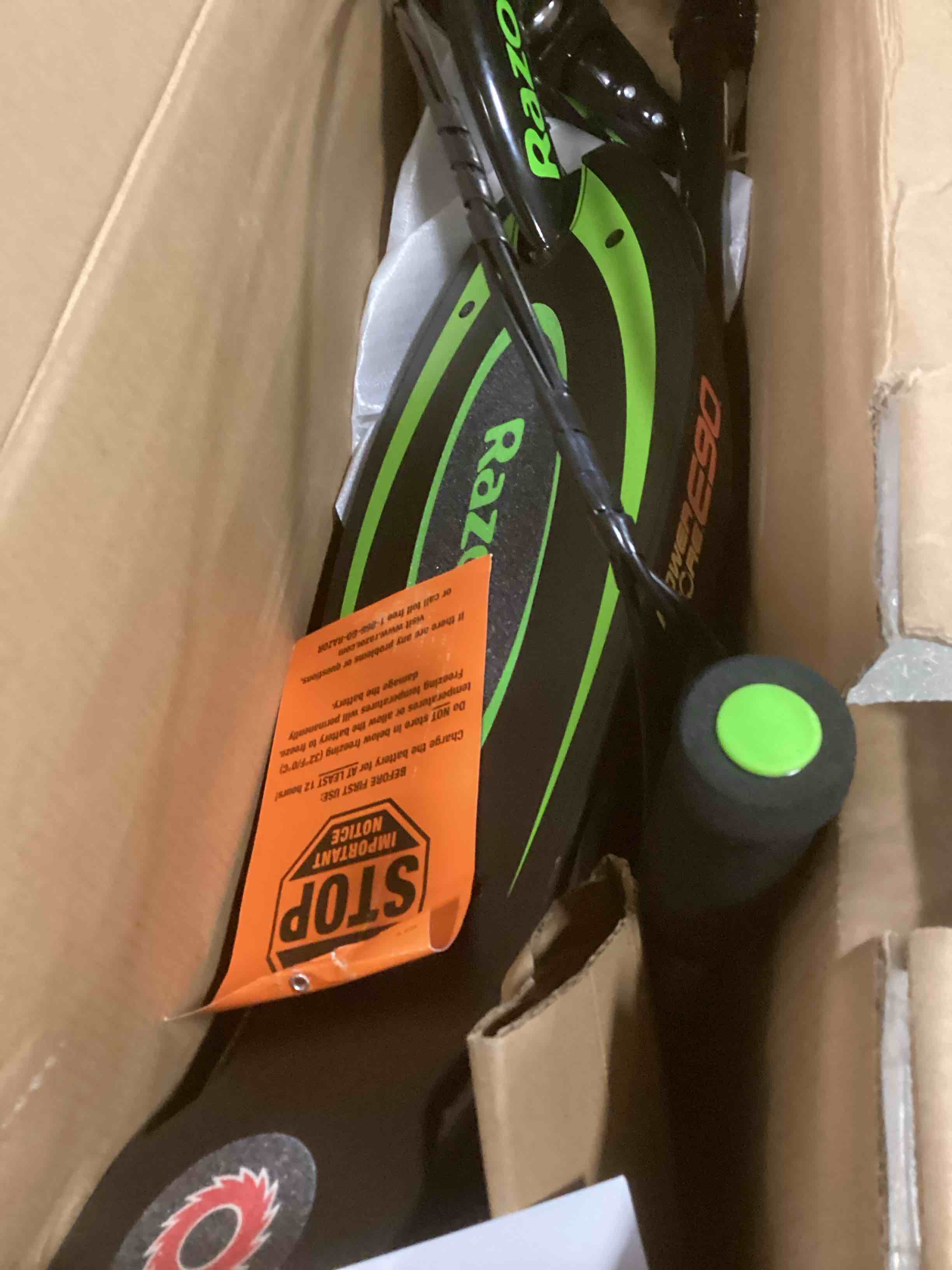 https://s3.amazonaws.com/lotting-images-prod/bidfta/PPE2192812_1737465456199.jpeg
