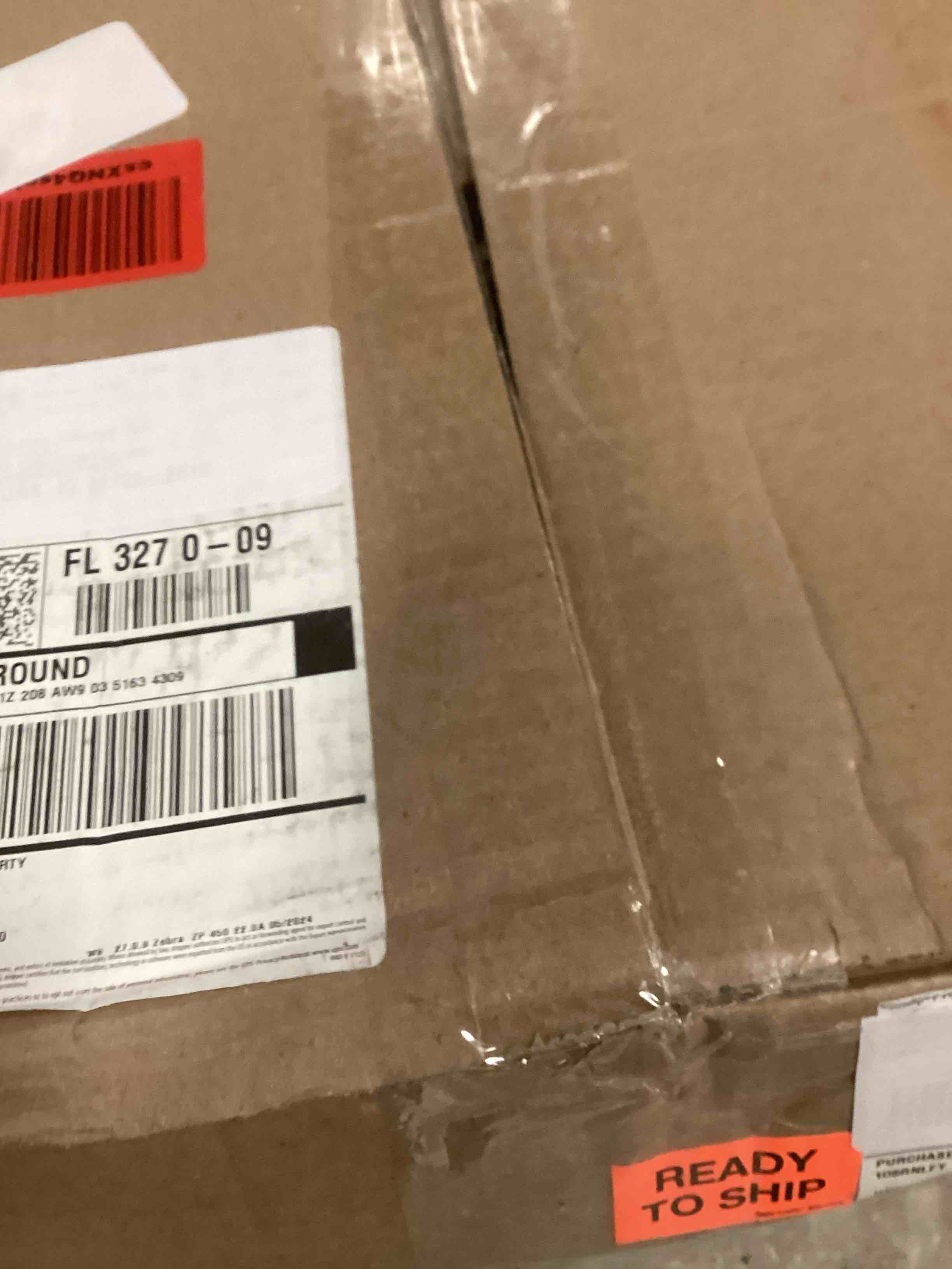 https://s3.amazonaws.com/lotting-images-prod/bidfta/PPE2192831_1737462137625.jpeg