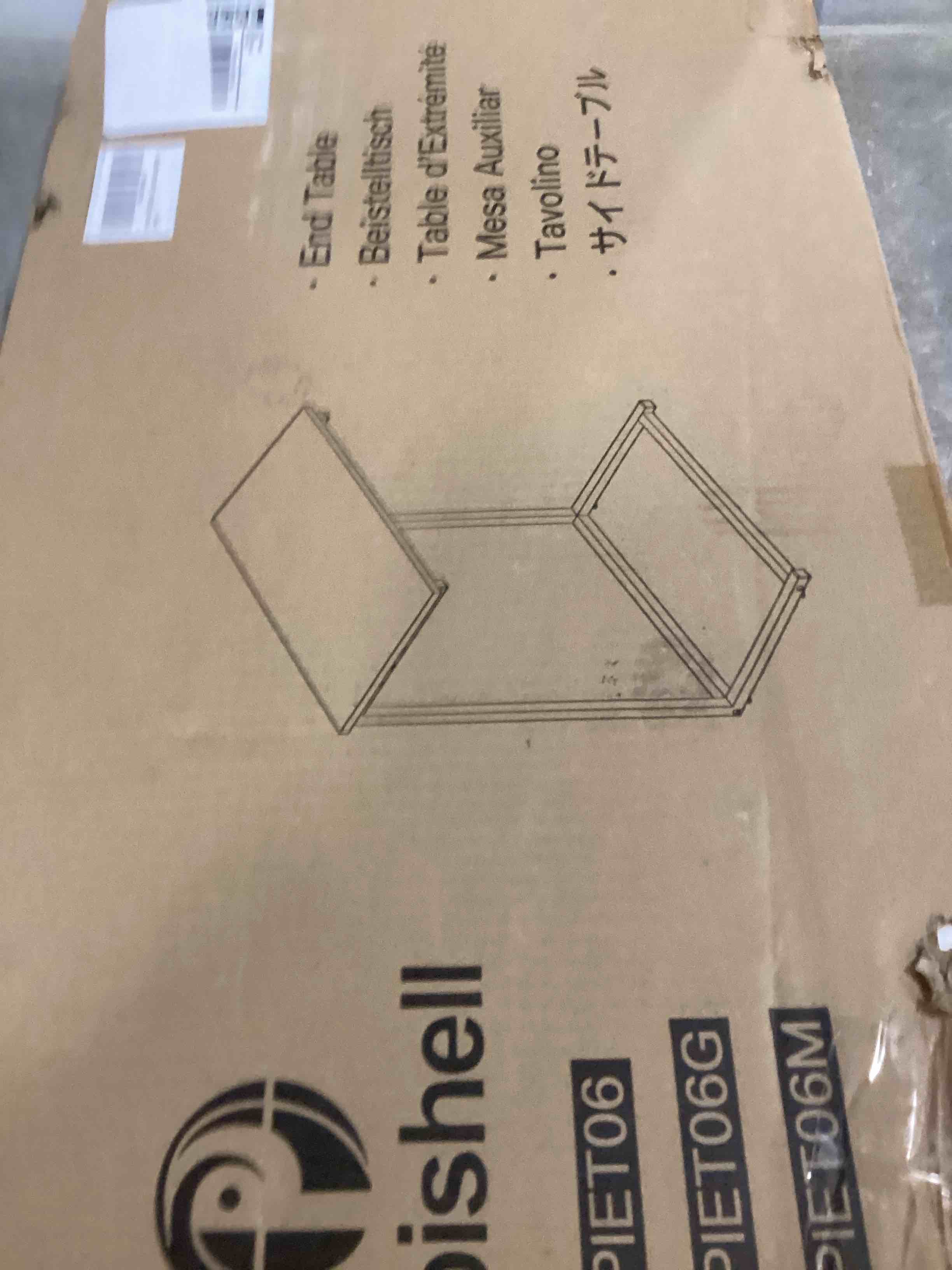 https://s3.amazonaws.com/lotting-images-prod/bidfta/PPE2192832_1737462180227.jpeg
