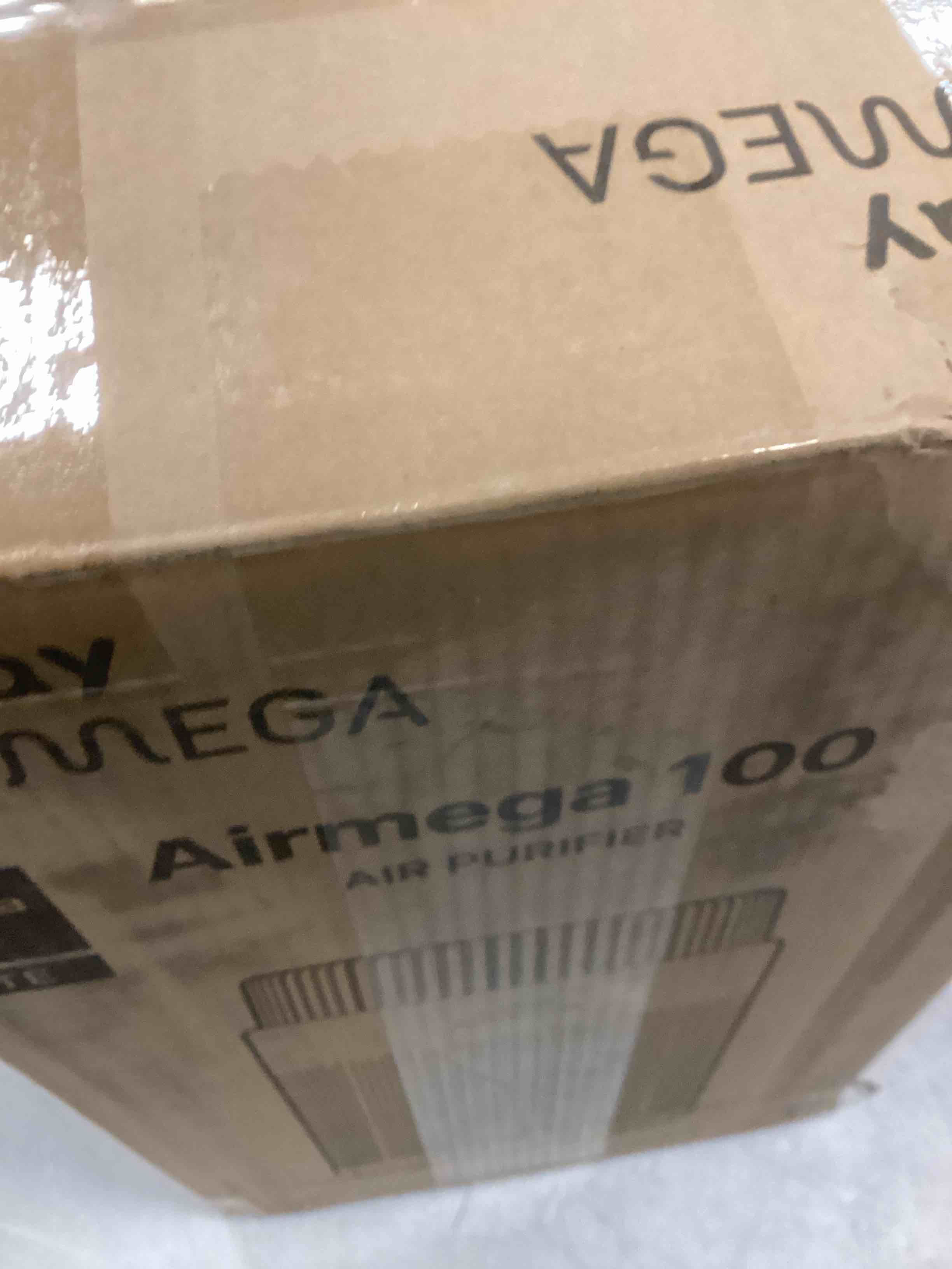 https://s3.amazonaws.com/lotting-images-prod/bidfta/PPE2192878_1737550603931.jpeg