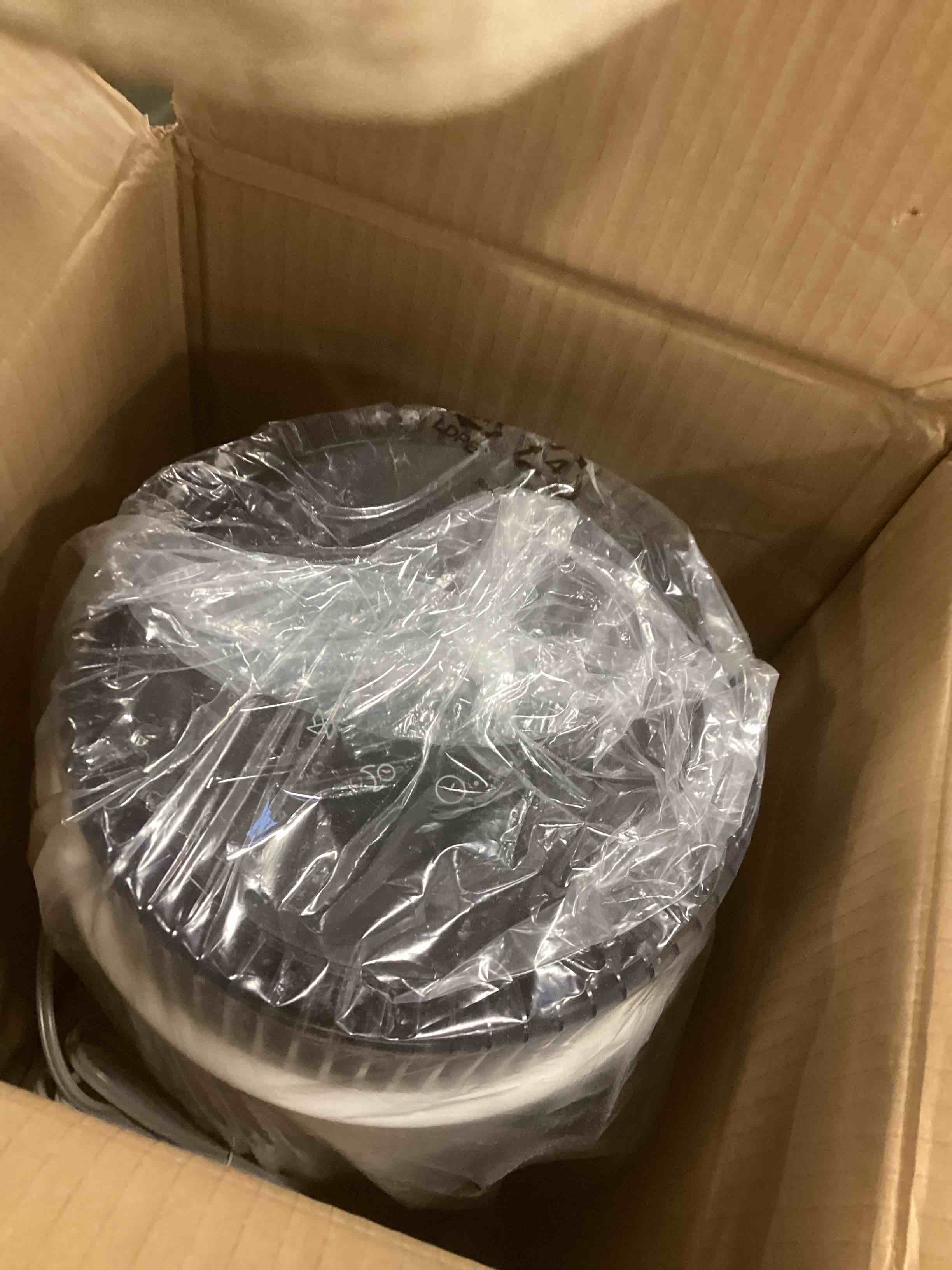 https://s3.amazonaws.com/lotting-images-prod/bidfta/PPE2192878_1737550617817.jpeg