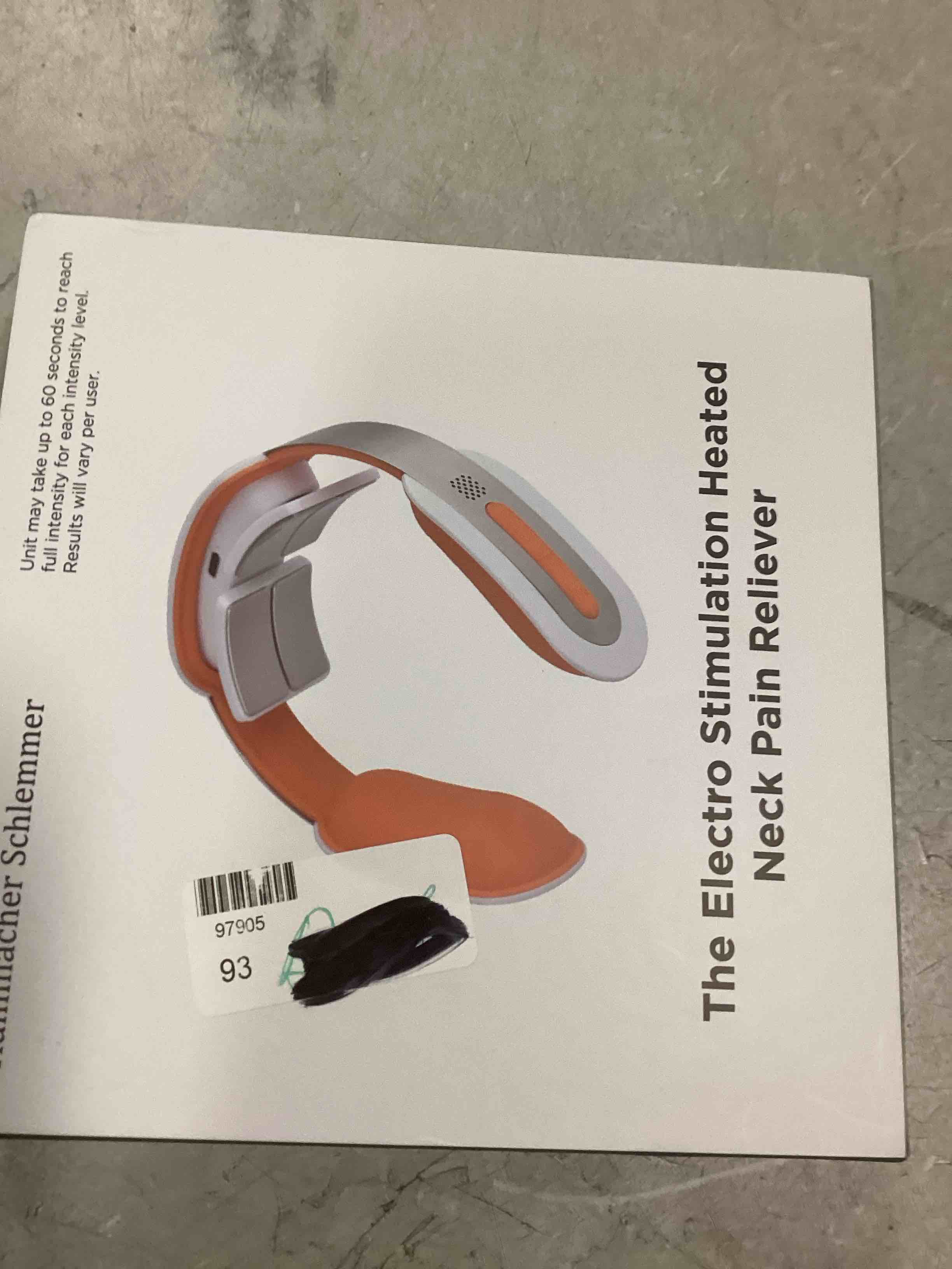 https://s3.amazonaws.com/lotting-images-prod/bidfta/PPE2192885_1737549514287.jpeg