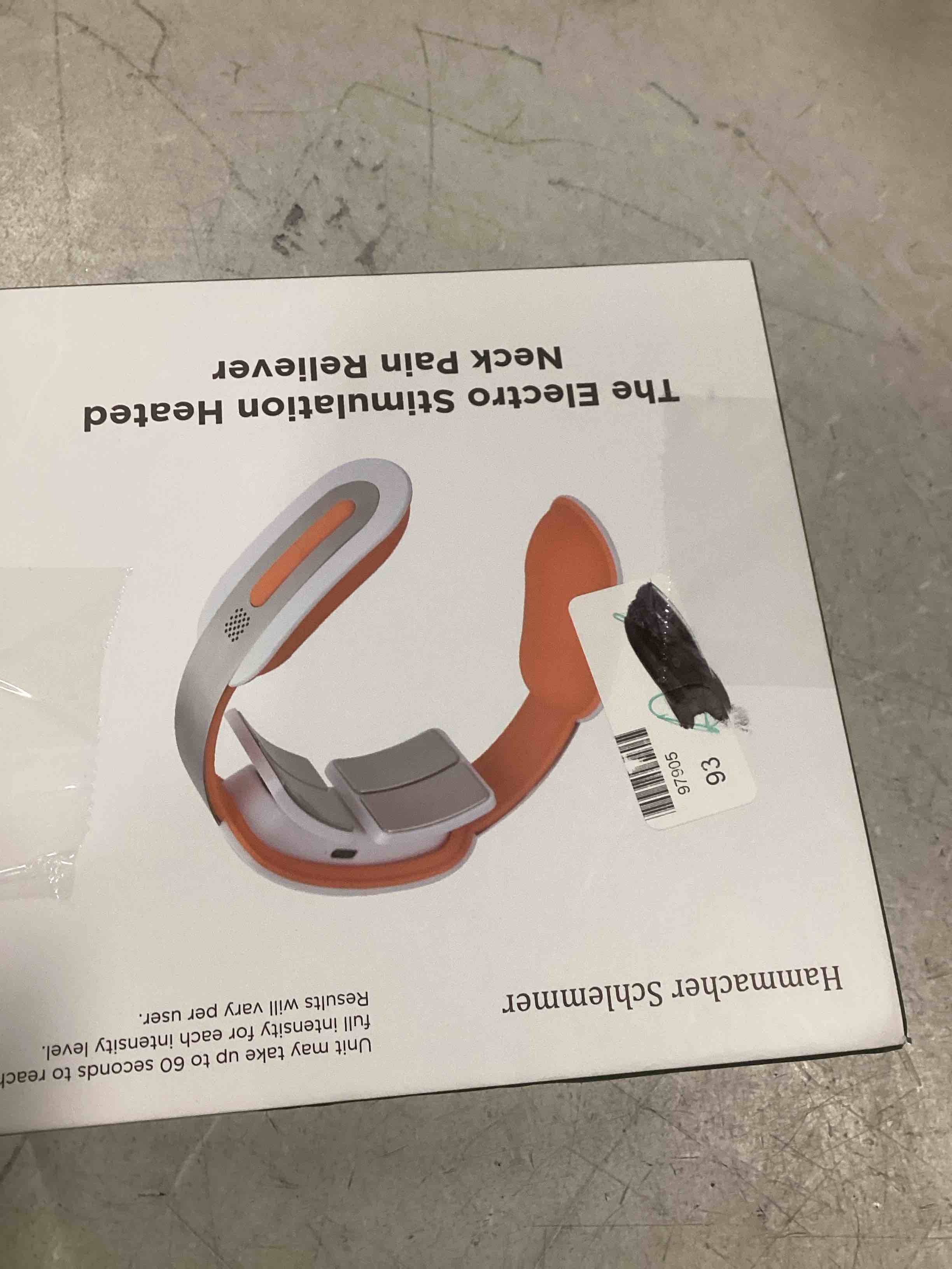 https://s3.amazonaws.com/lotting-images-prod/bidfta/PPE2192885_1737549544486.jpeg