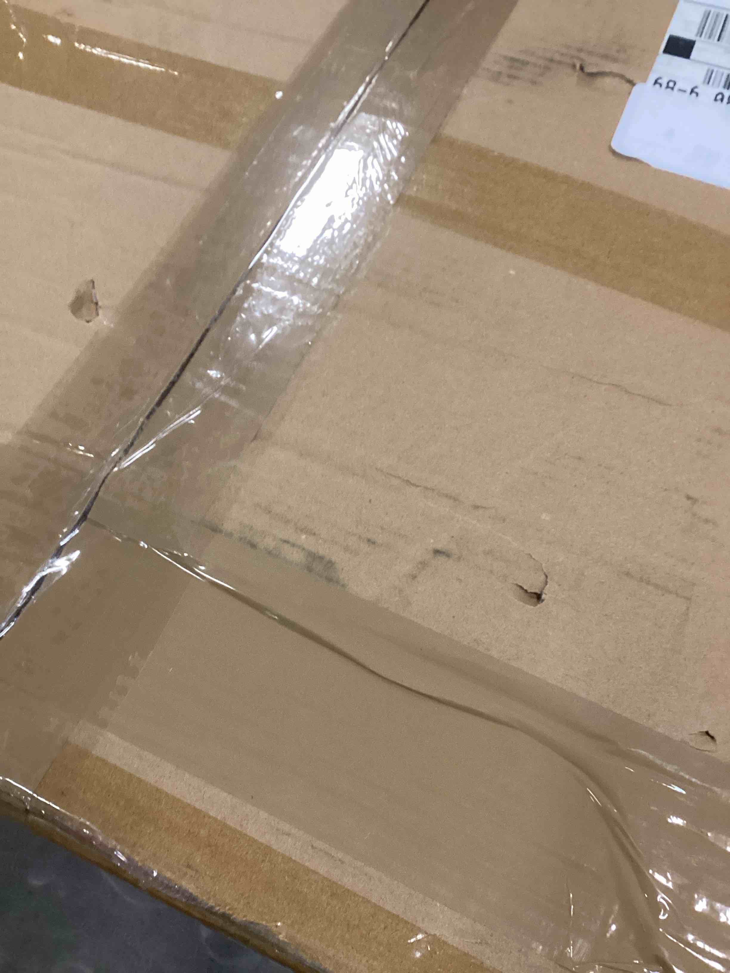https://s3.amazonaws.com/lotting-images-prod/bidfta/PPE2192912_1737556116862.jpeg
