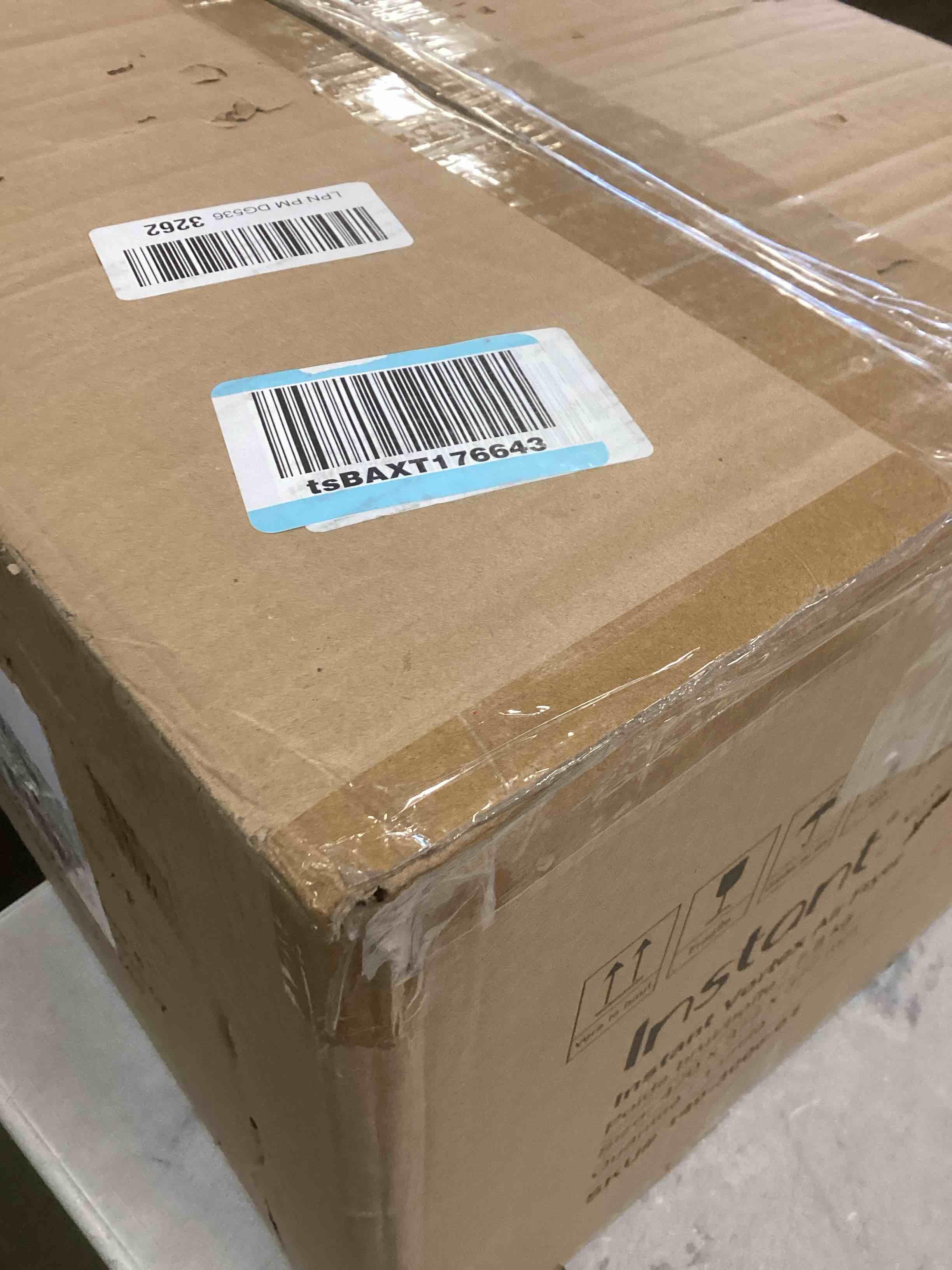 https://s3.amazonaws.com/lotting-images-prod/bidfta/PPE2192950_1737573952301.jpeg
